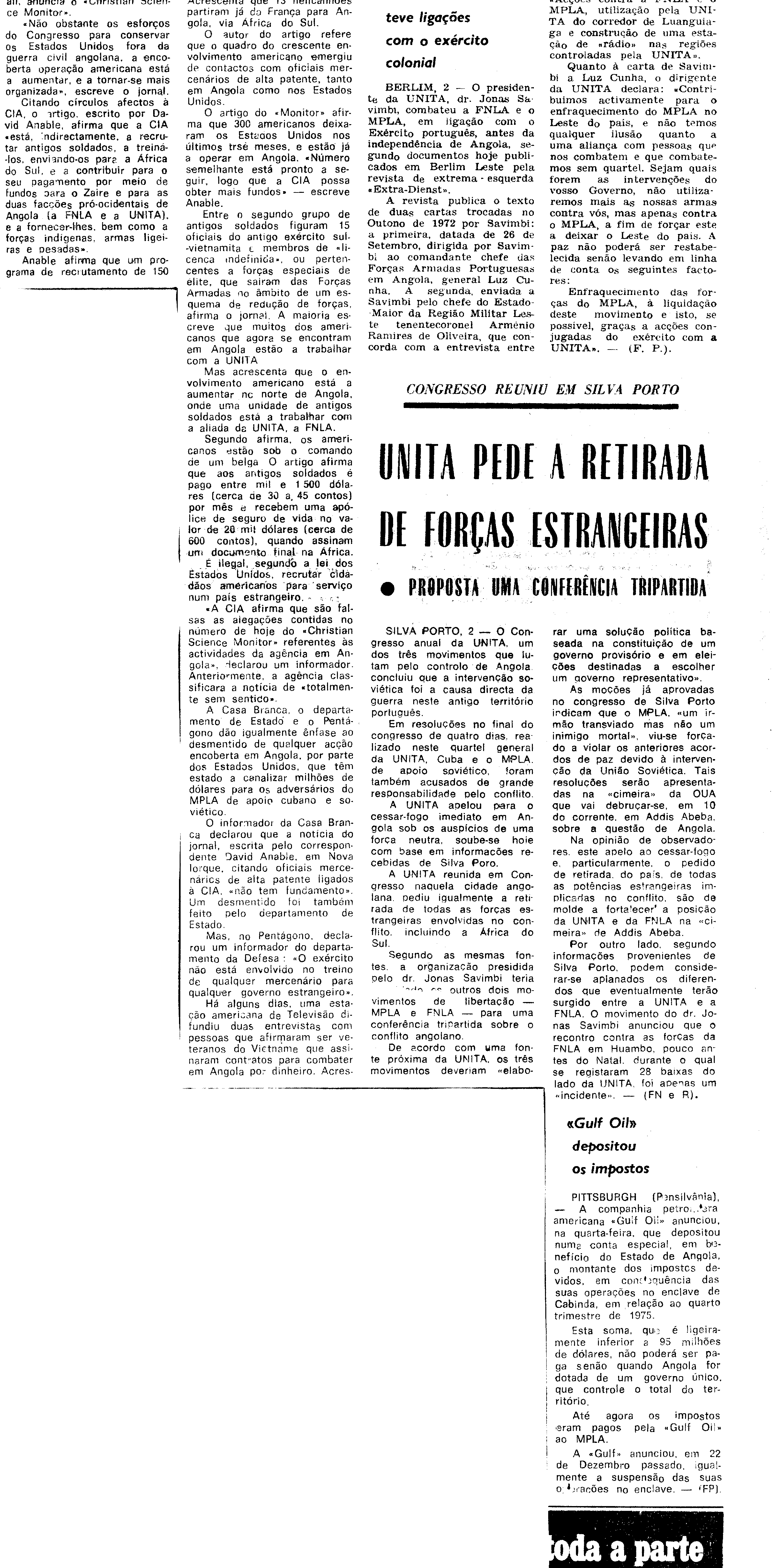 04723.008- pag.80