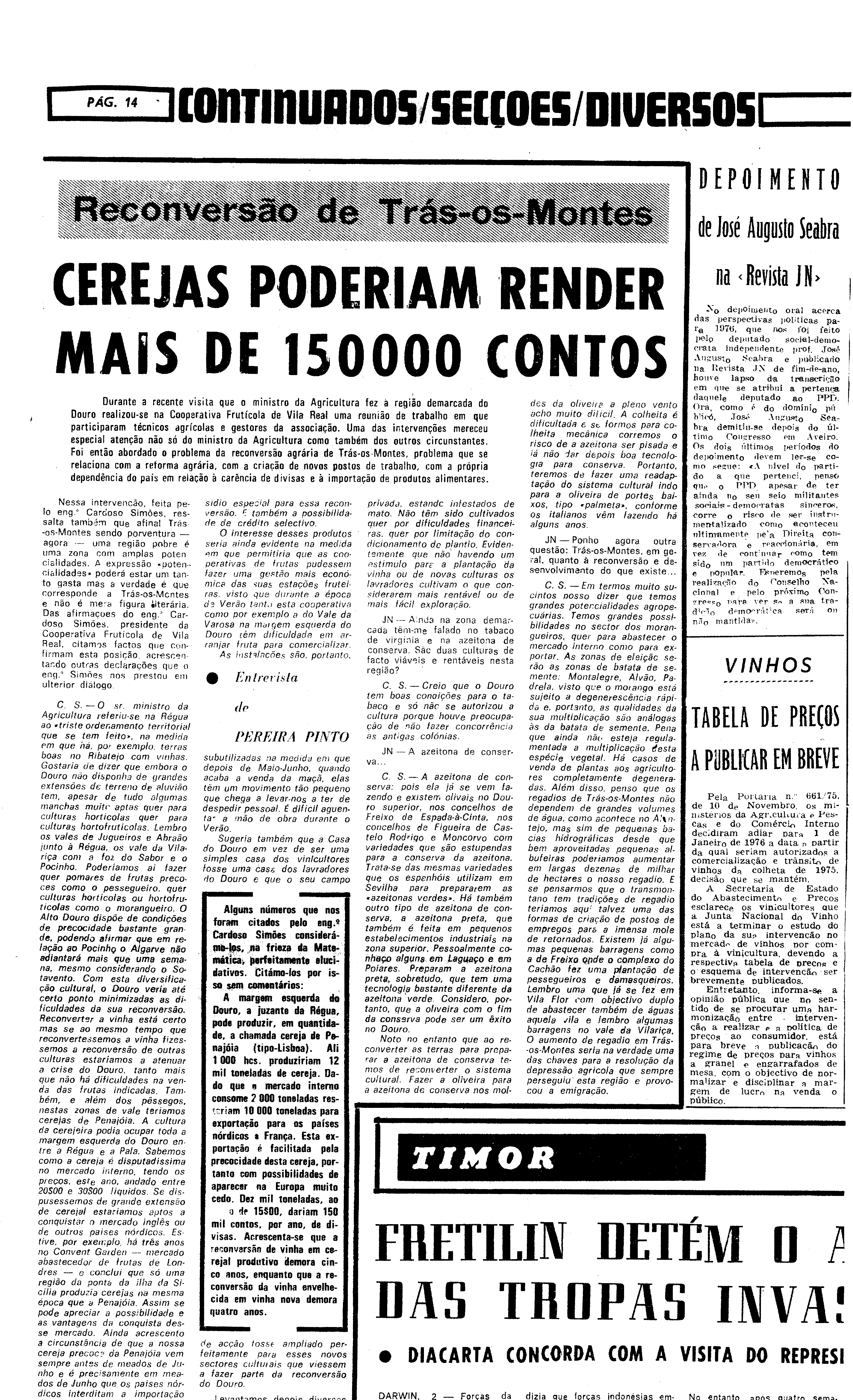 04723.008- pag.89