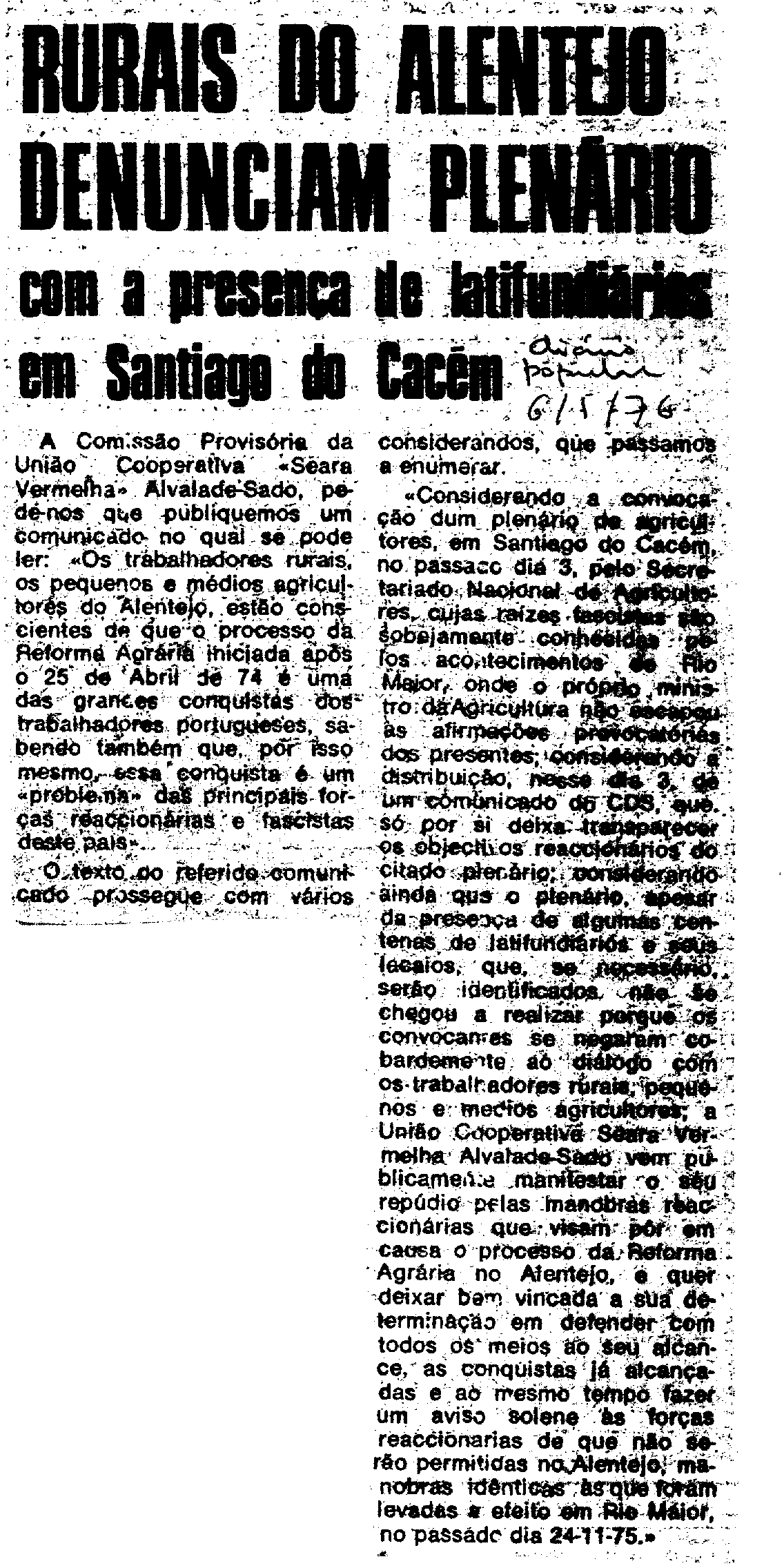 04723.008- pag.99