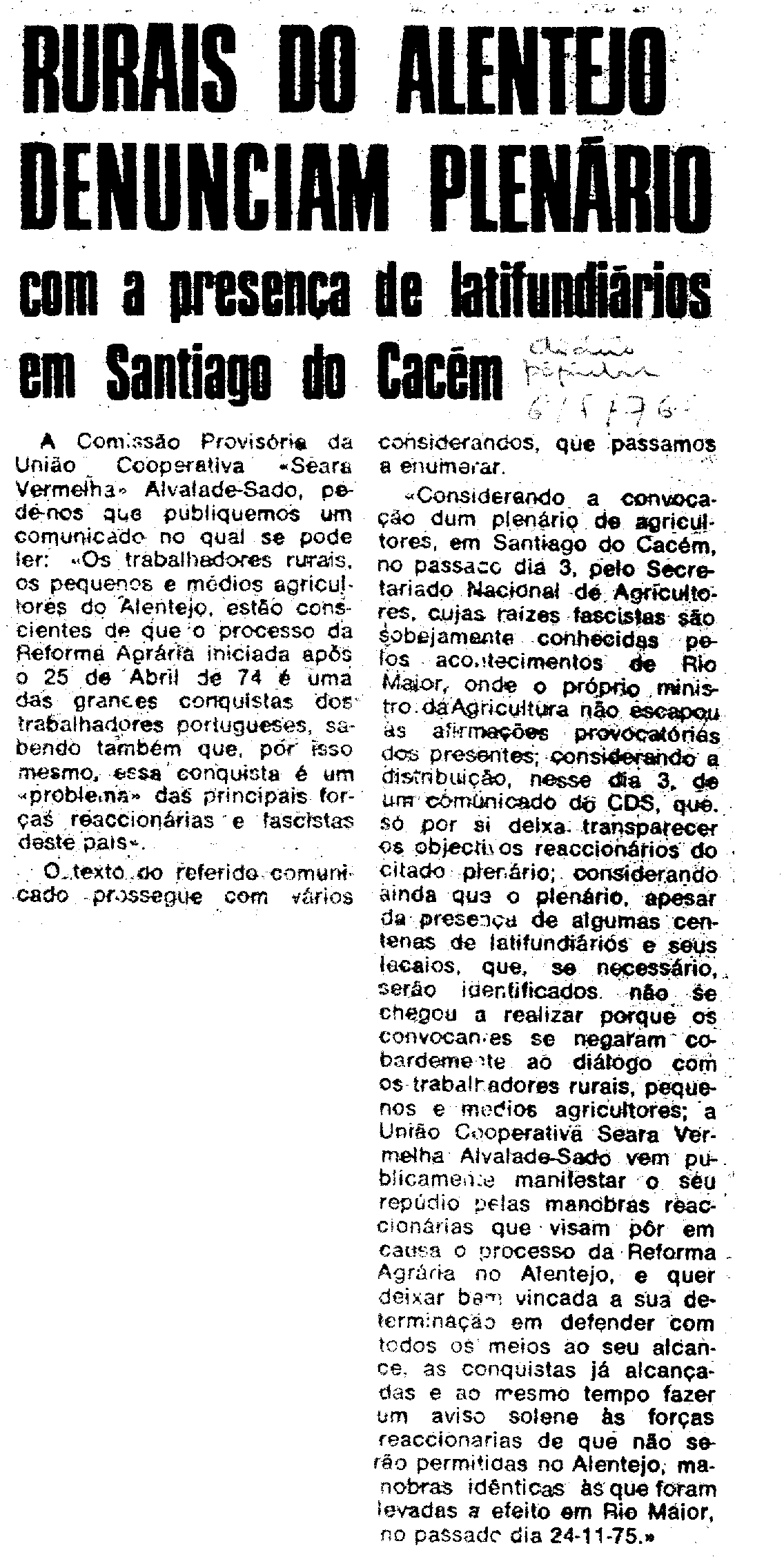 04723.008- pag.100