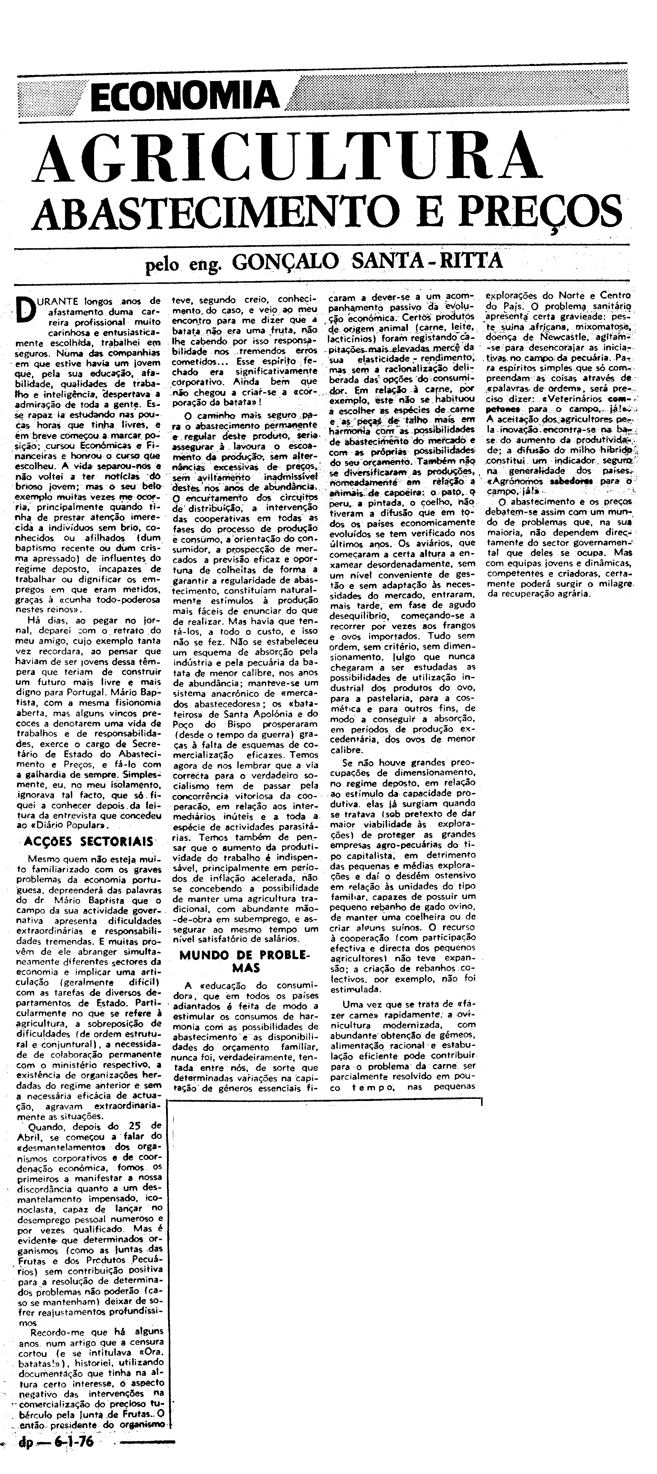 04723.008- pag.102