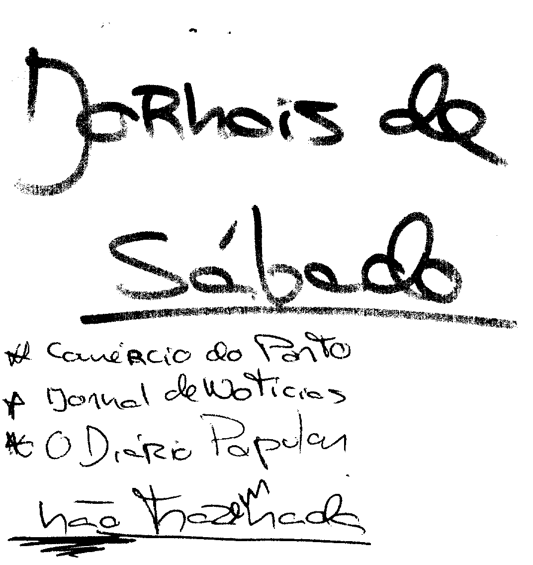 04723.008- pag.105