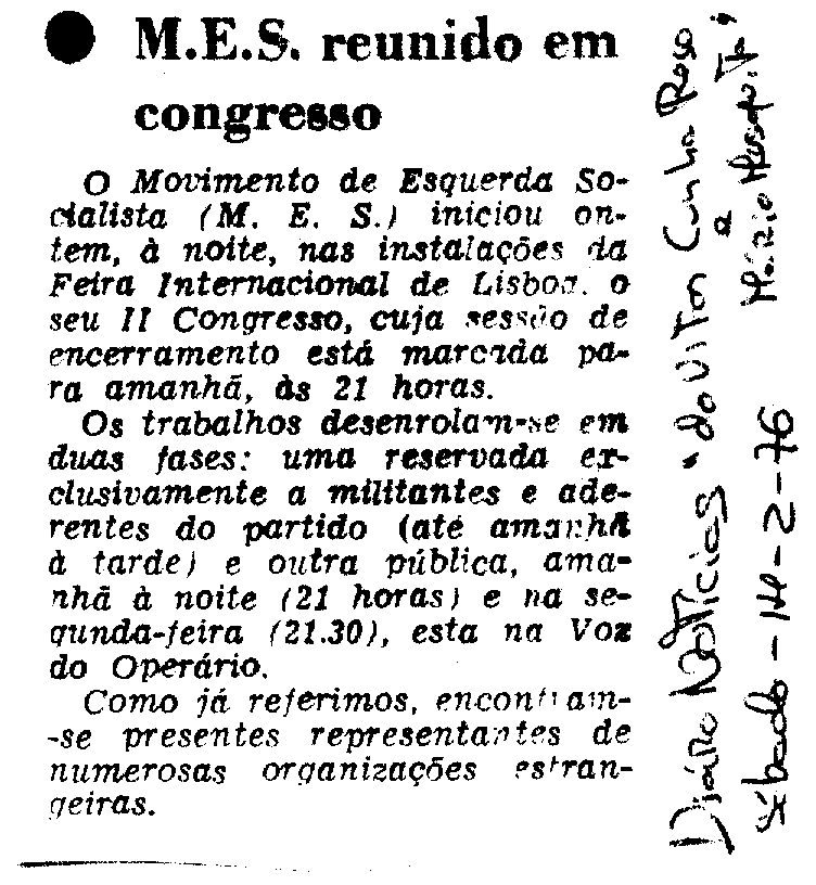 04723.008- pag.106