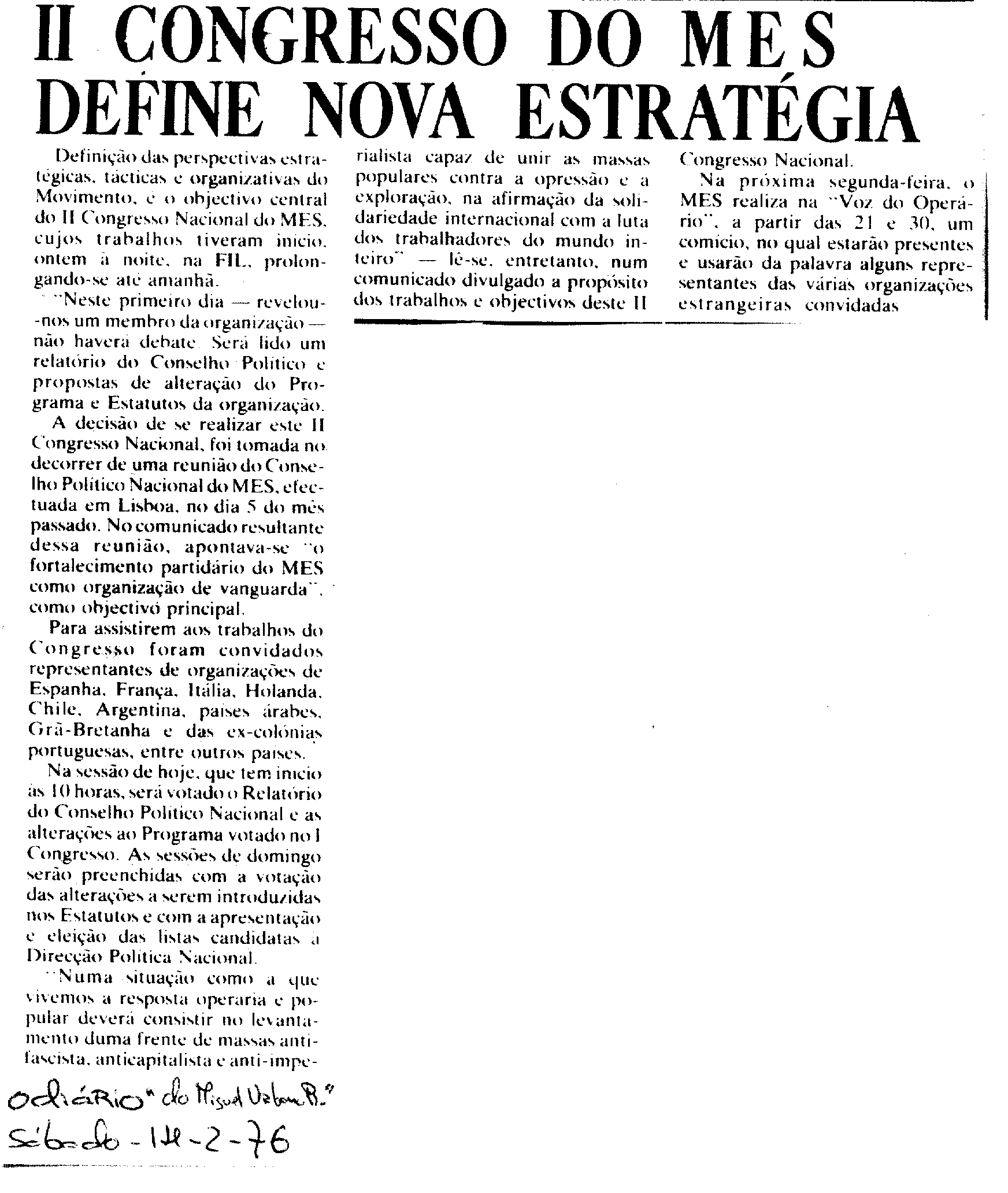 04723.008- pag.107