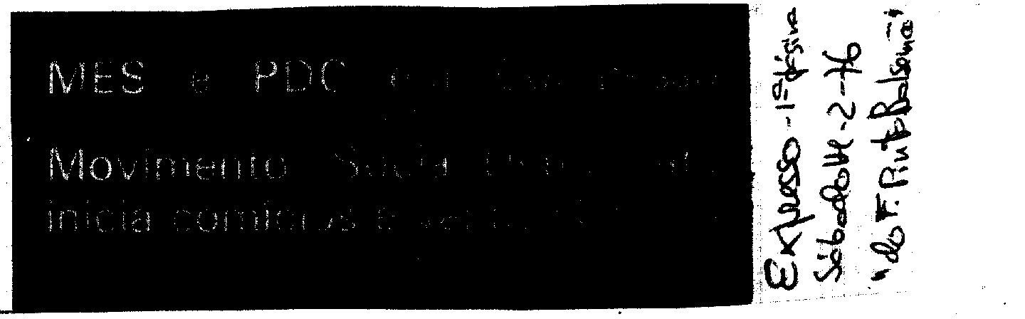 04723.008- pag.108