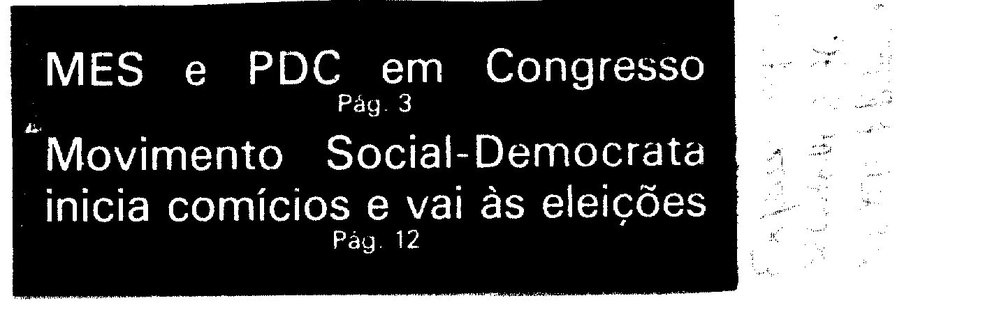 04723.008- pag.109