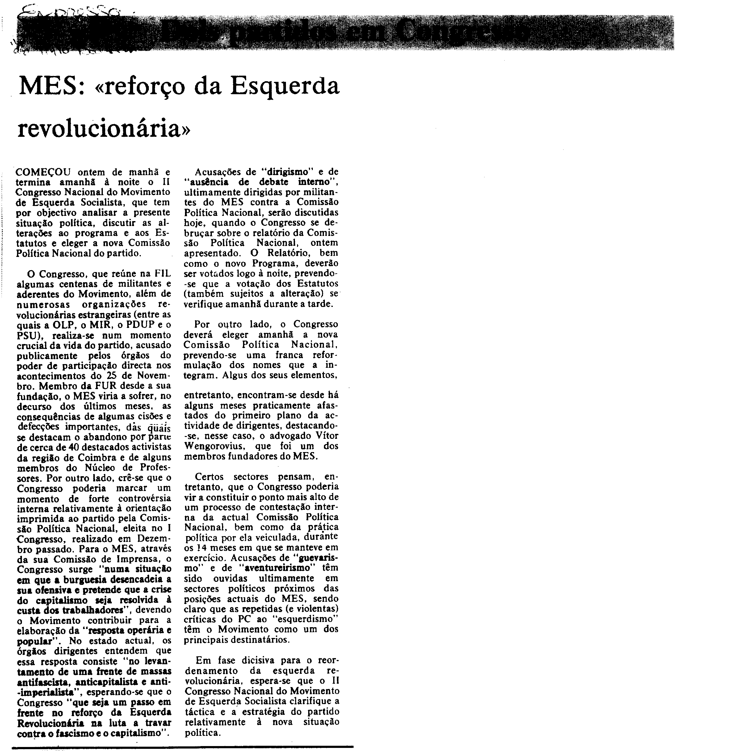 04723.008- pag.110