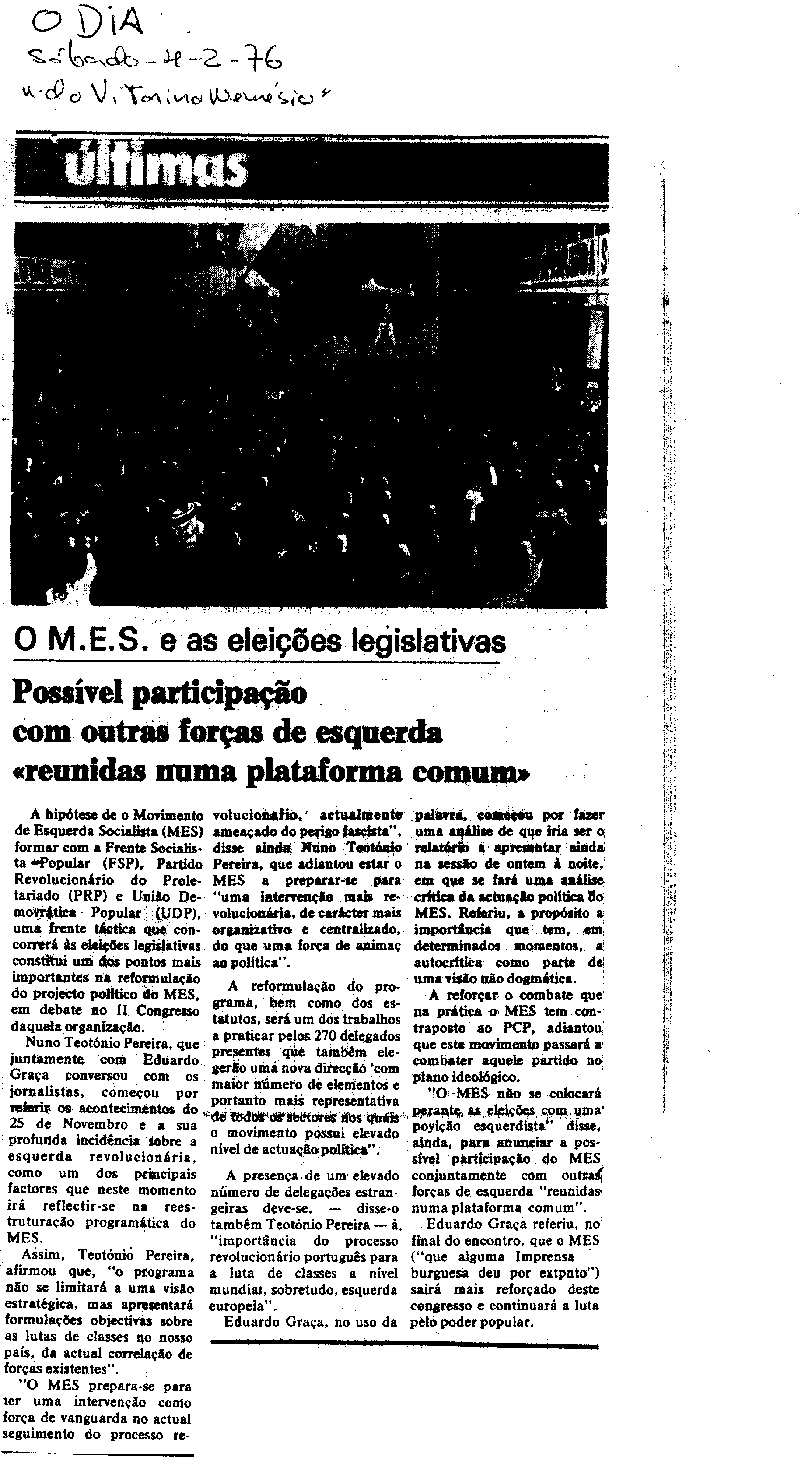04723.008- pag.114
