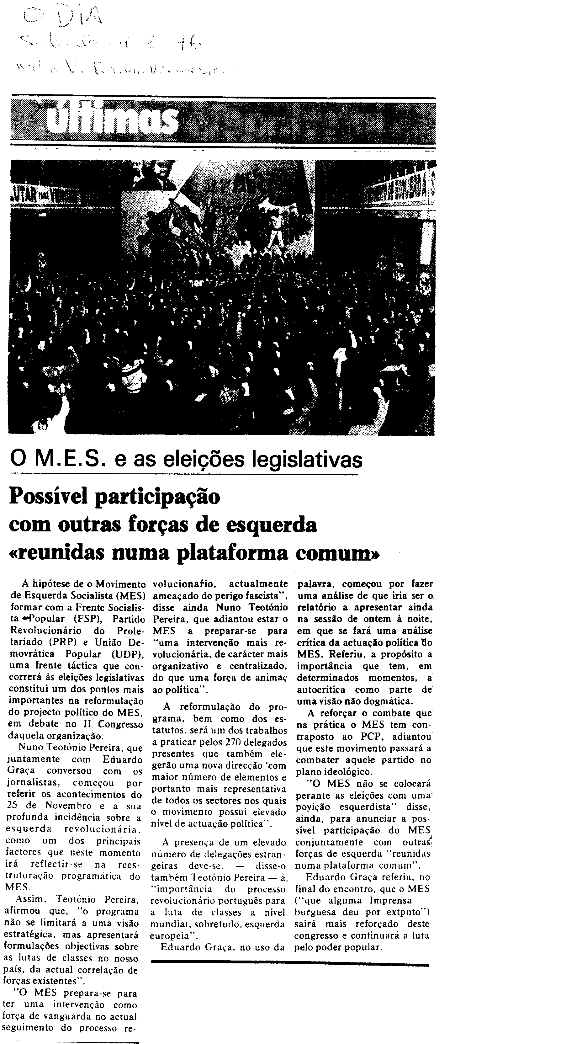 04723.008- pag.115