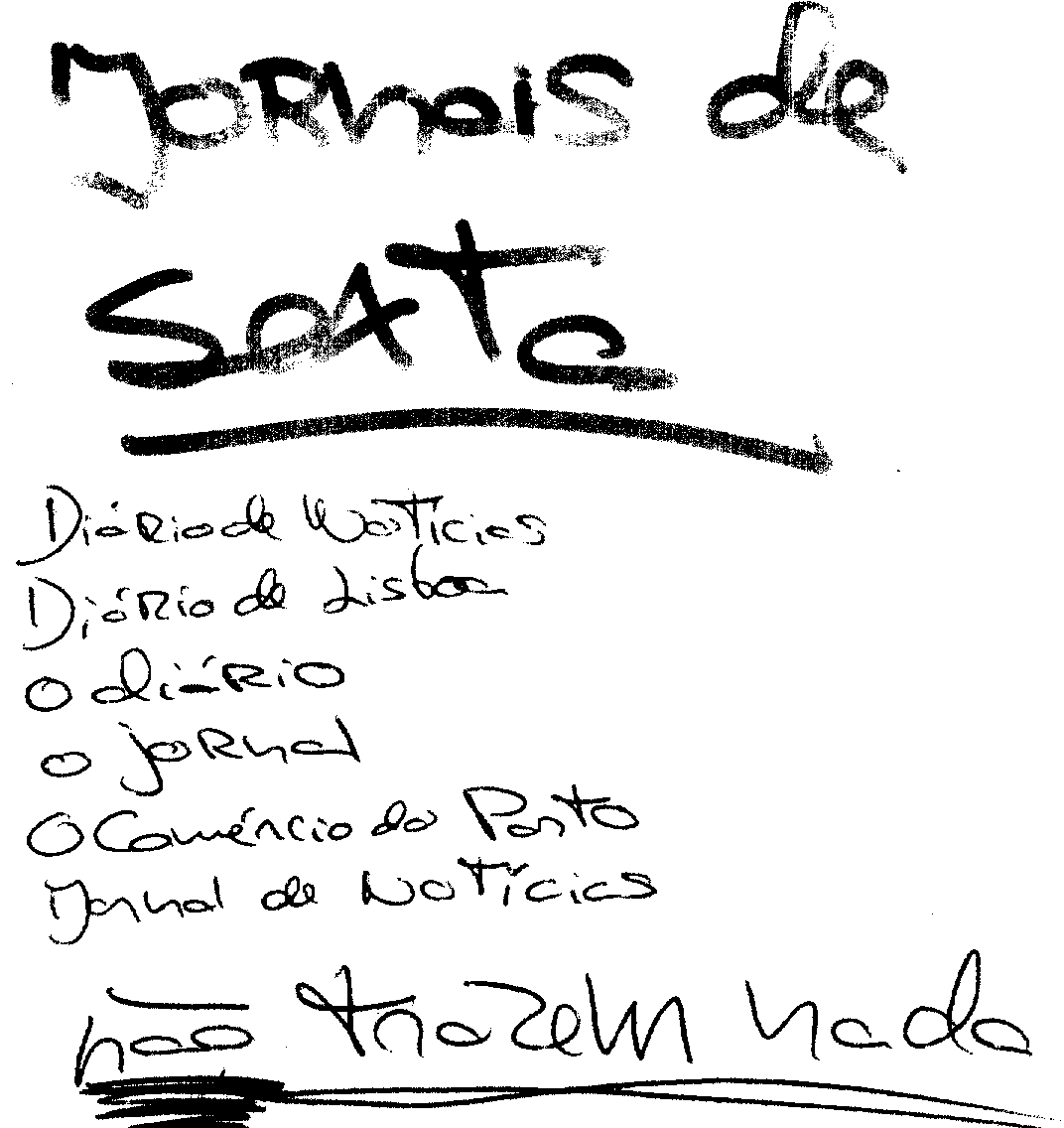 04723.008- pag.117