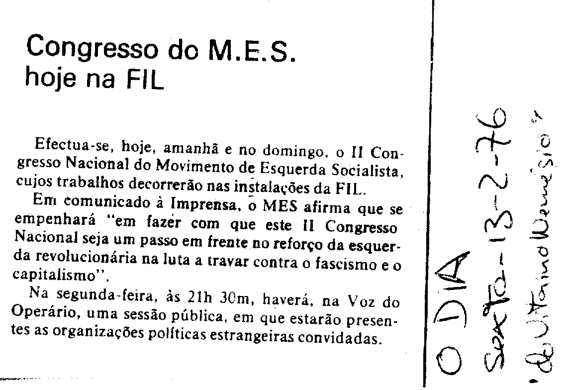 04723.008- pag.118