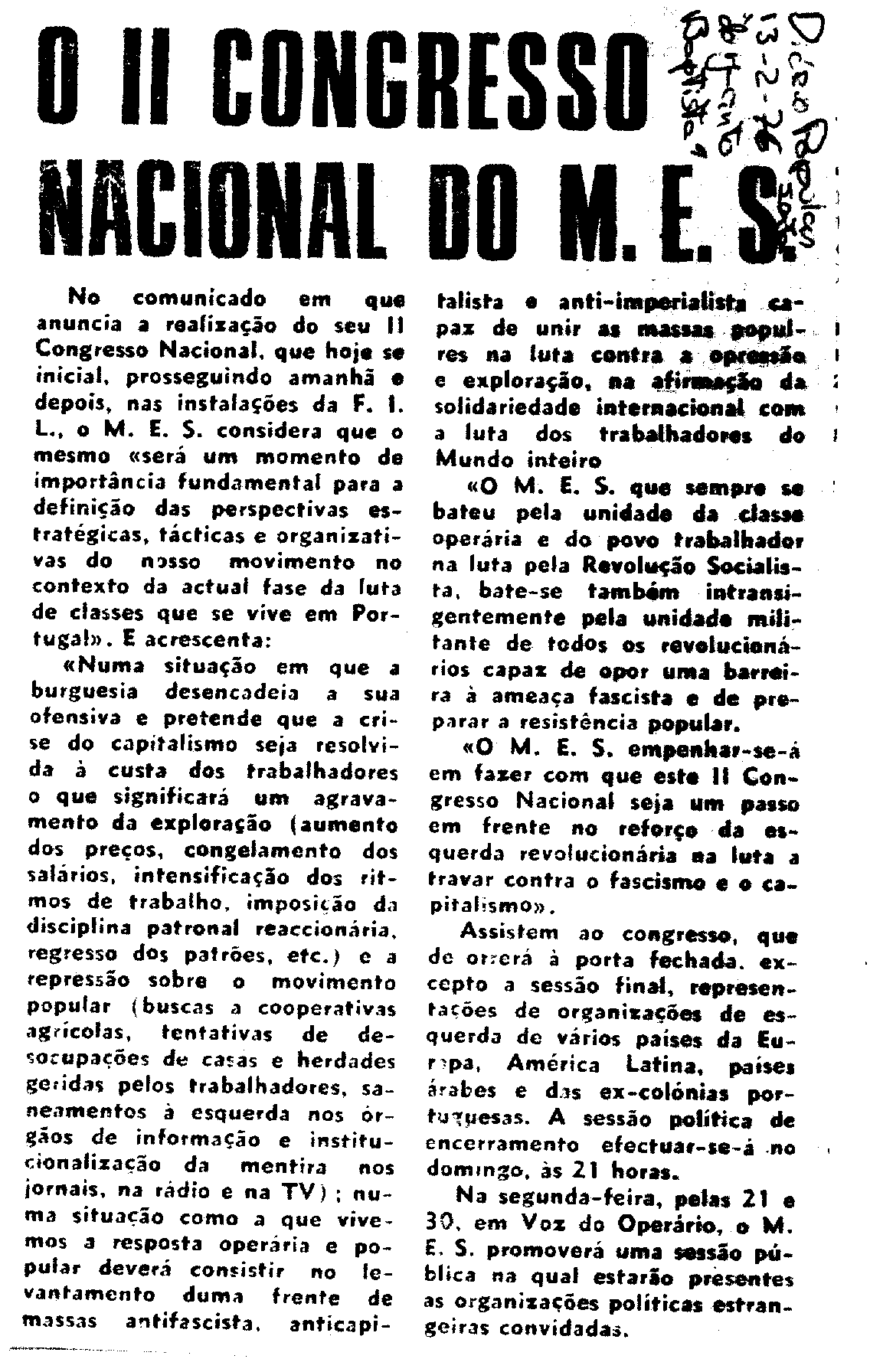 04723.008- pag.119