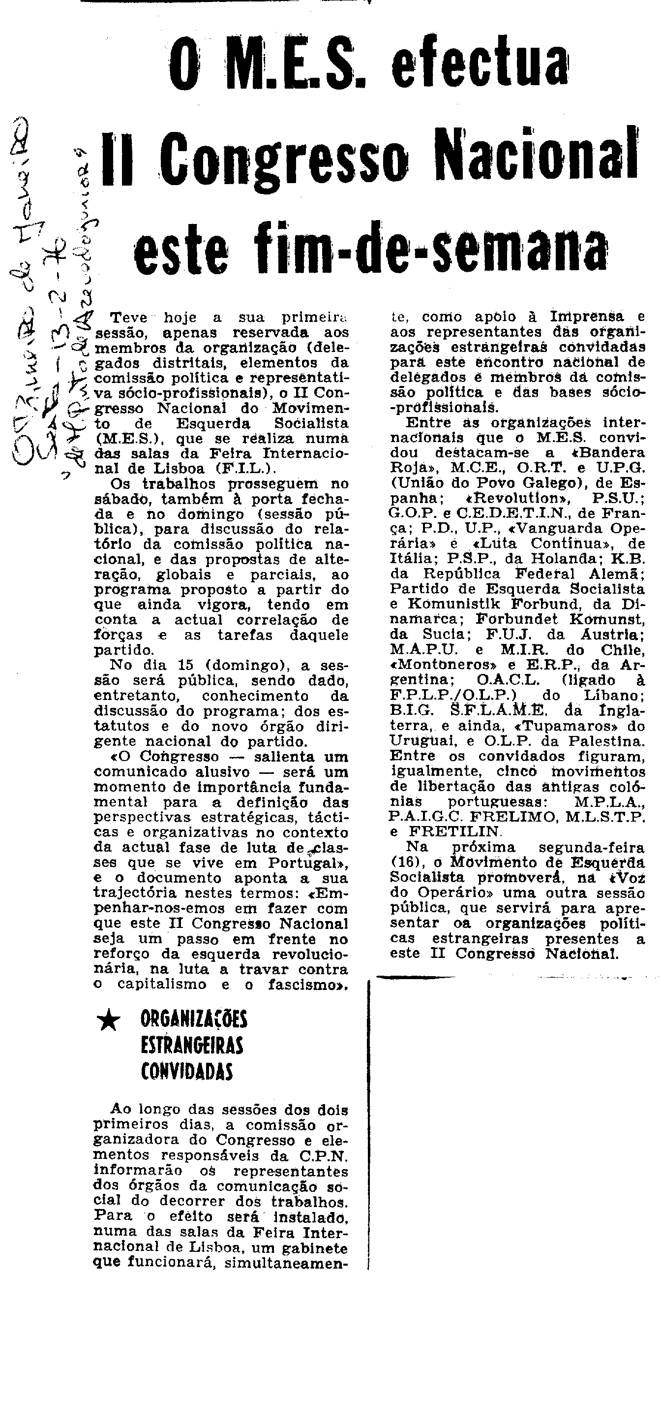 04723.008- pag.121