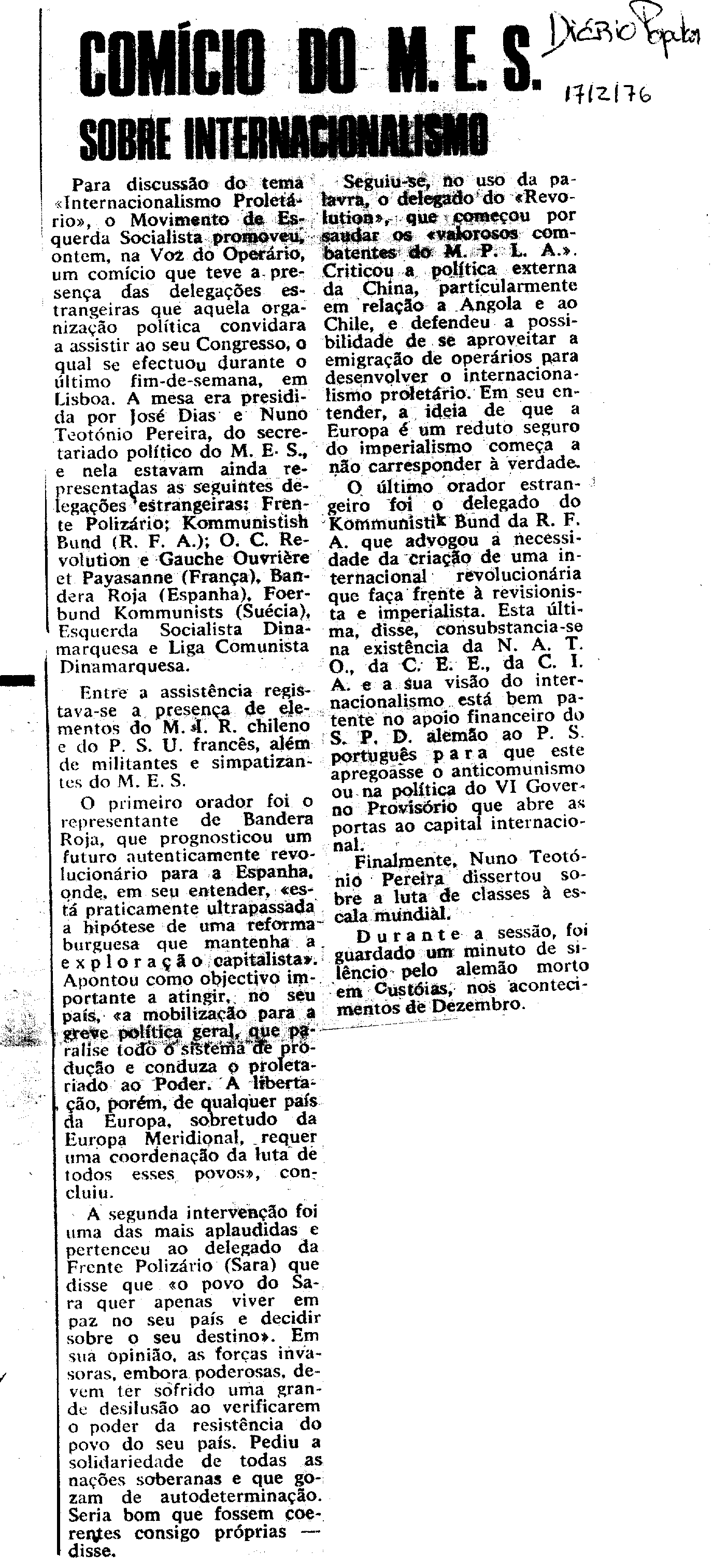 04723.008- pag.123