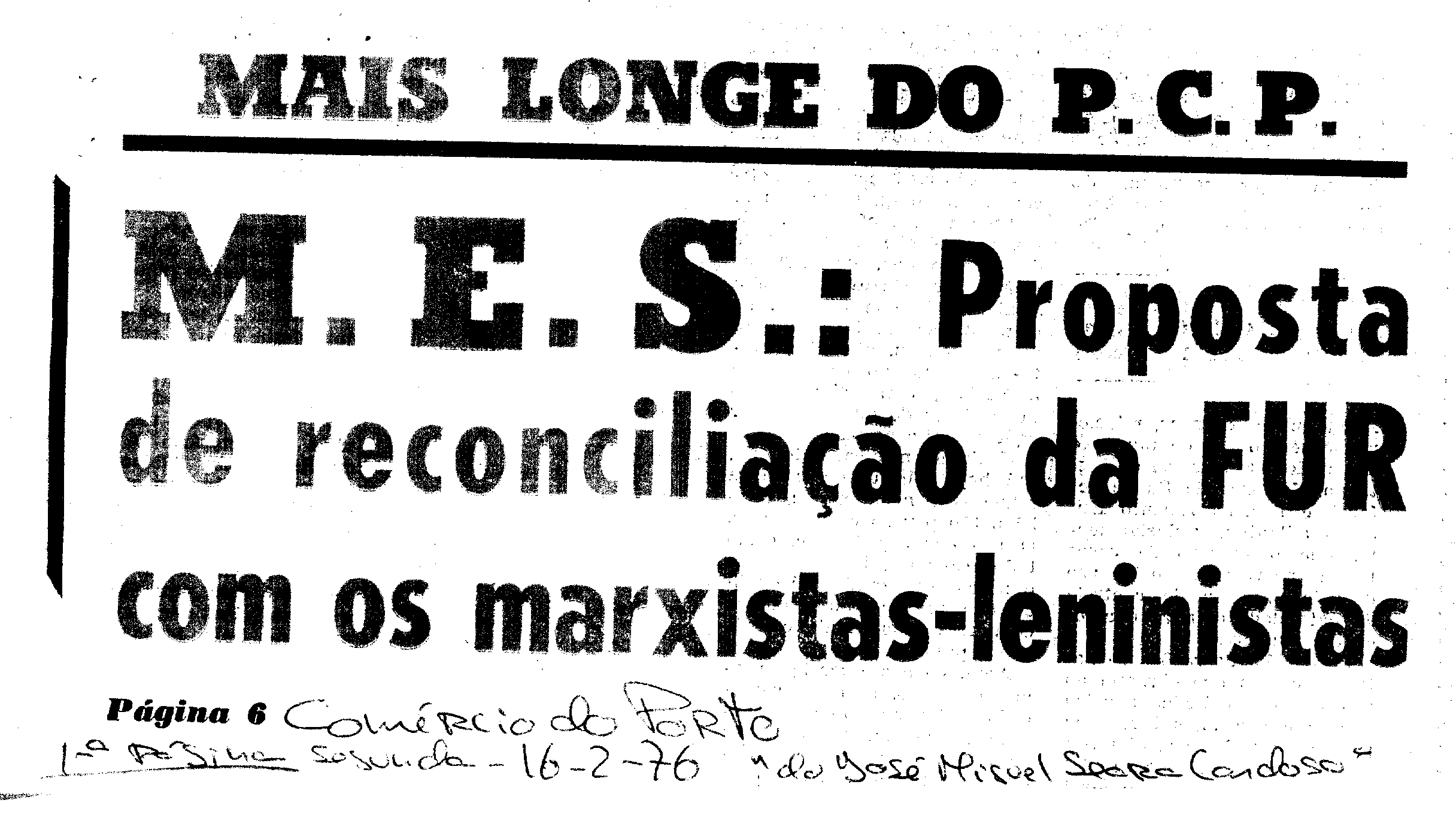04723.008- pag.125