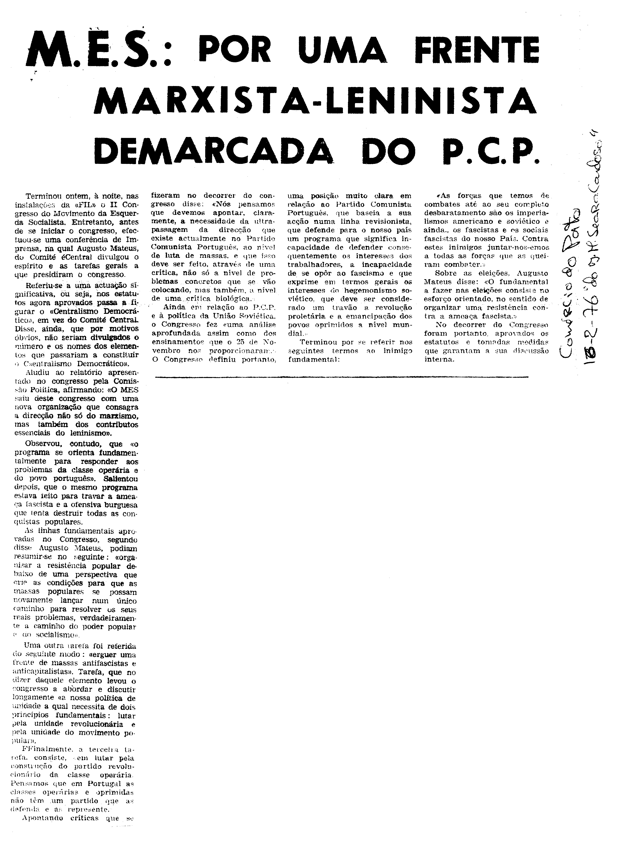 04723.008- pag.126