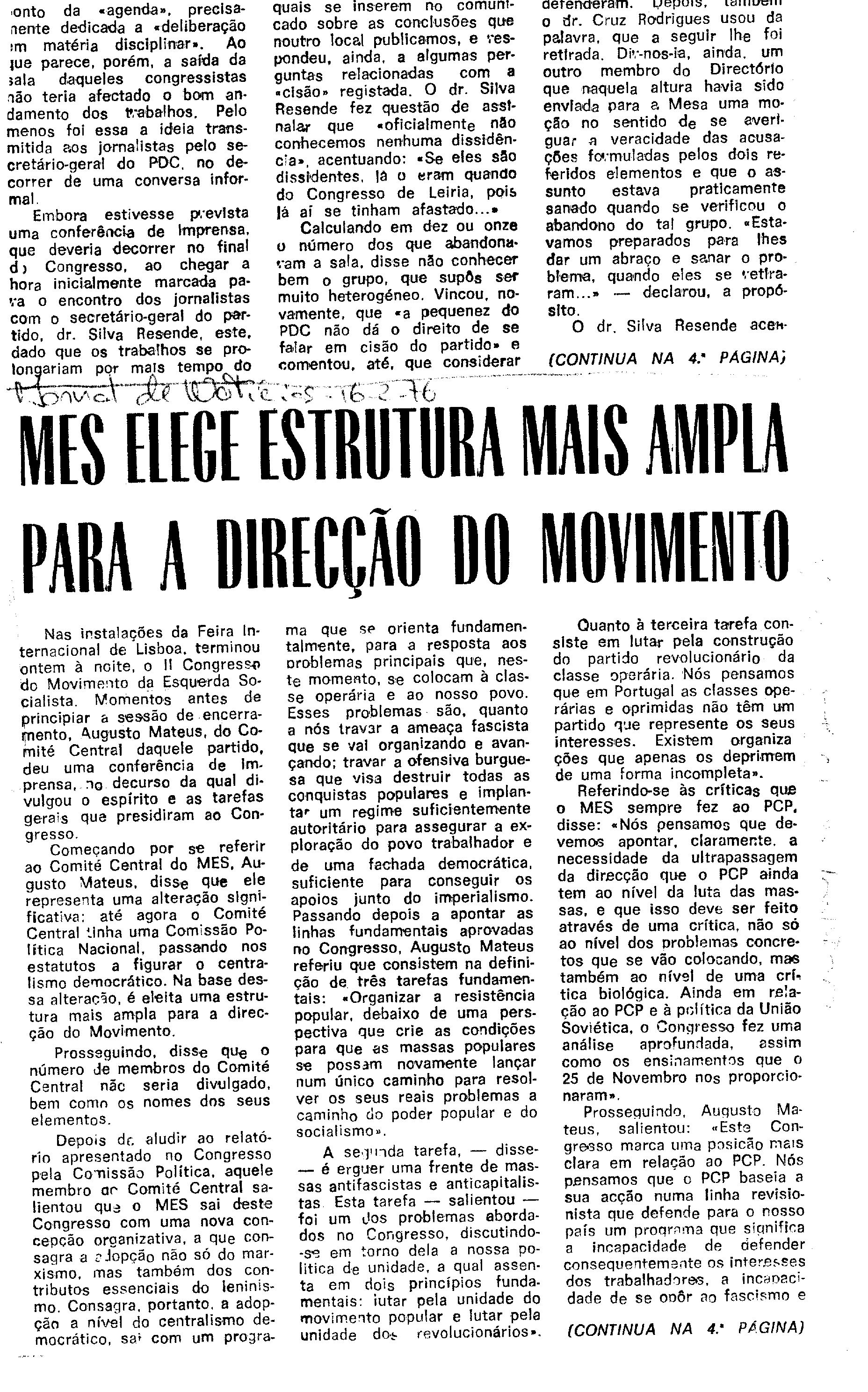 04723.008- pag.128