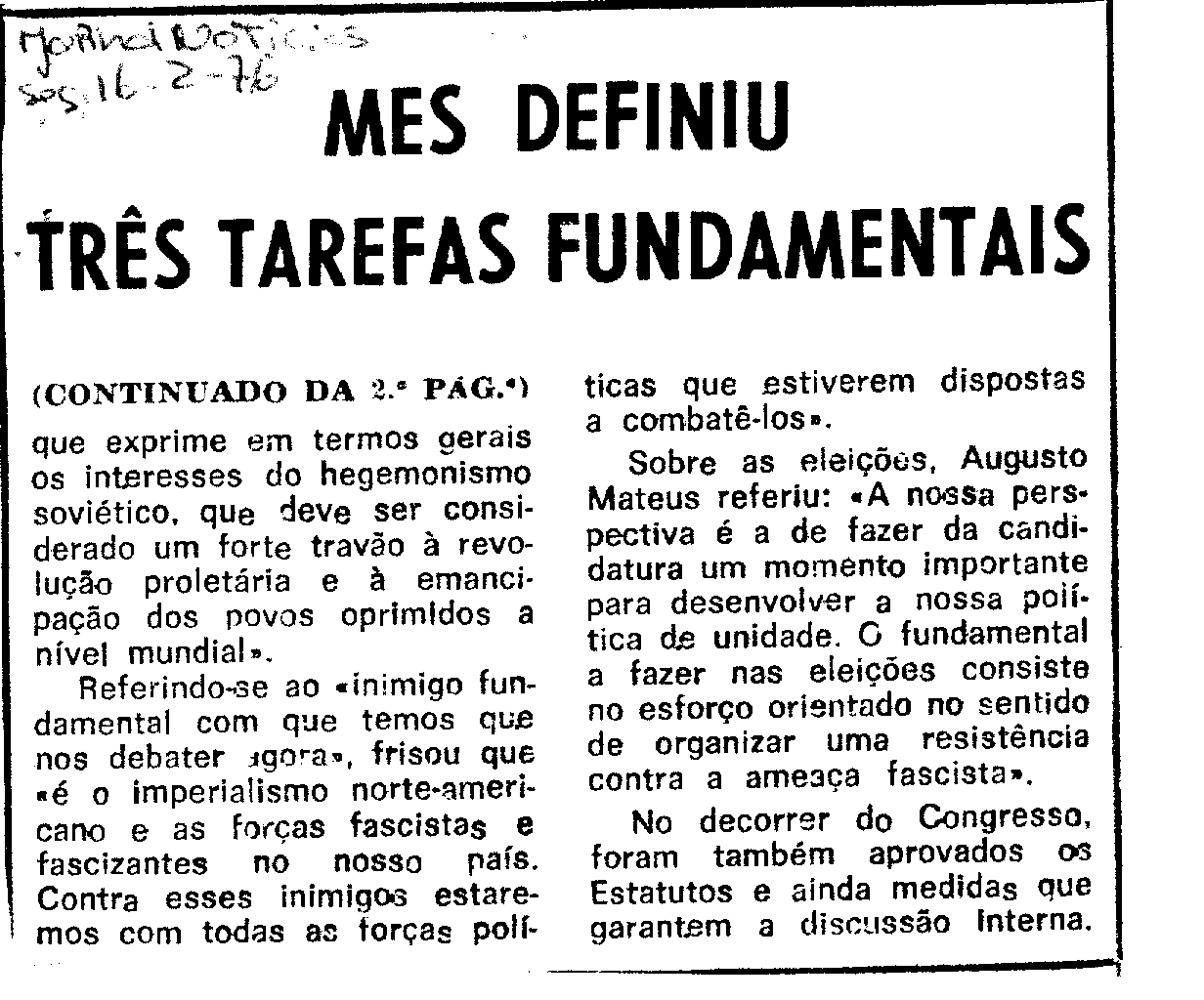 04723.008- pag.129
