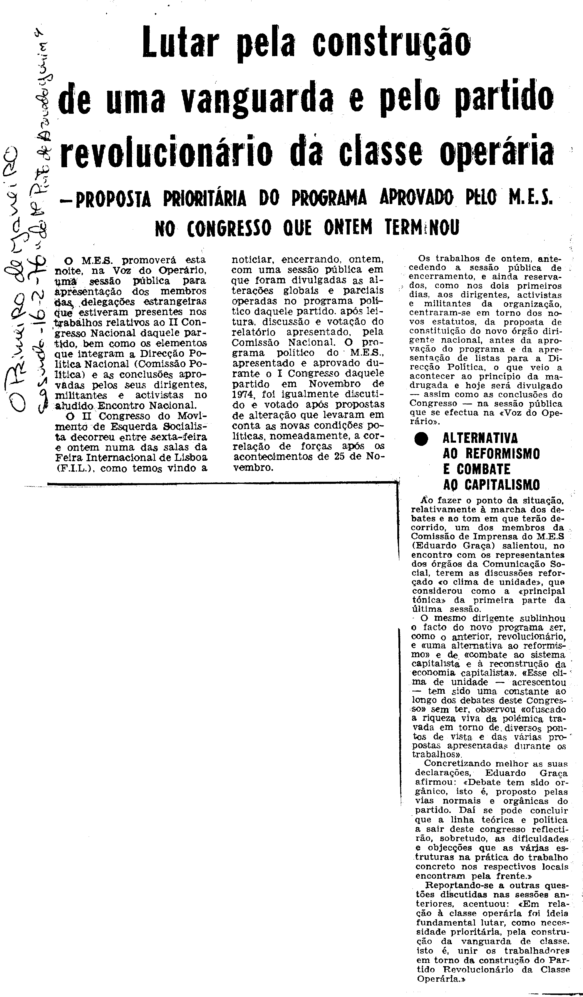 04723.008- pag.130