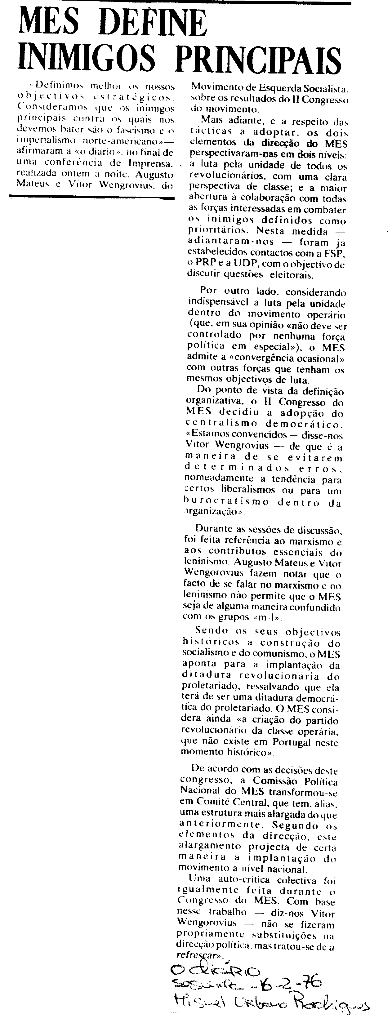 04723.008- pag.131