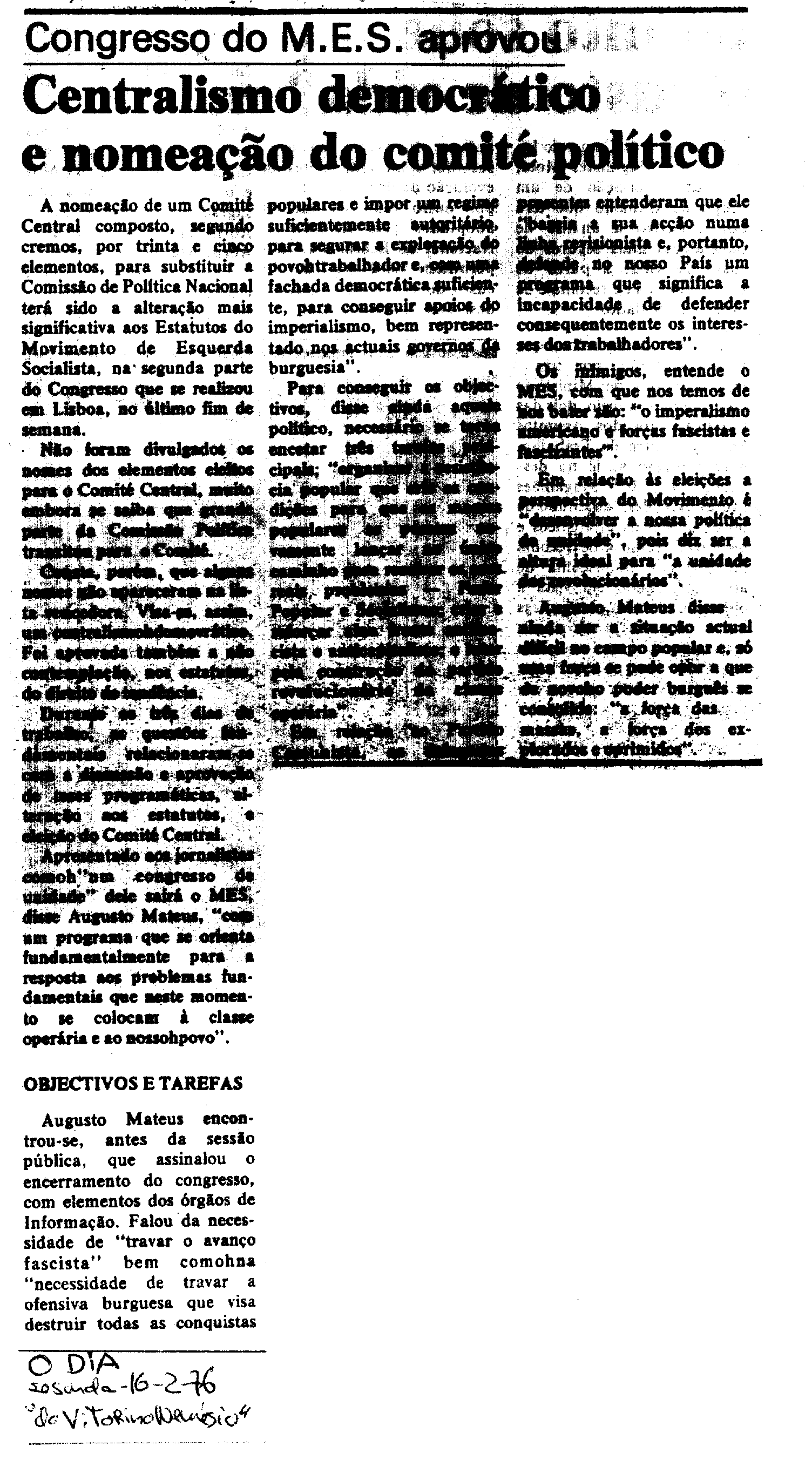 04723.008- pag.132