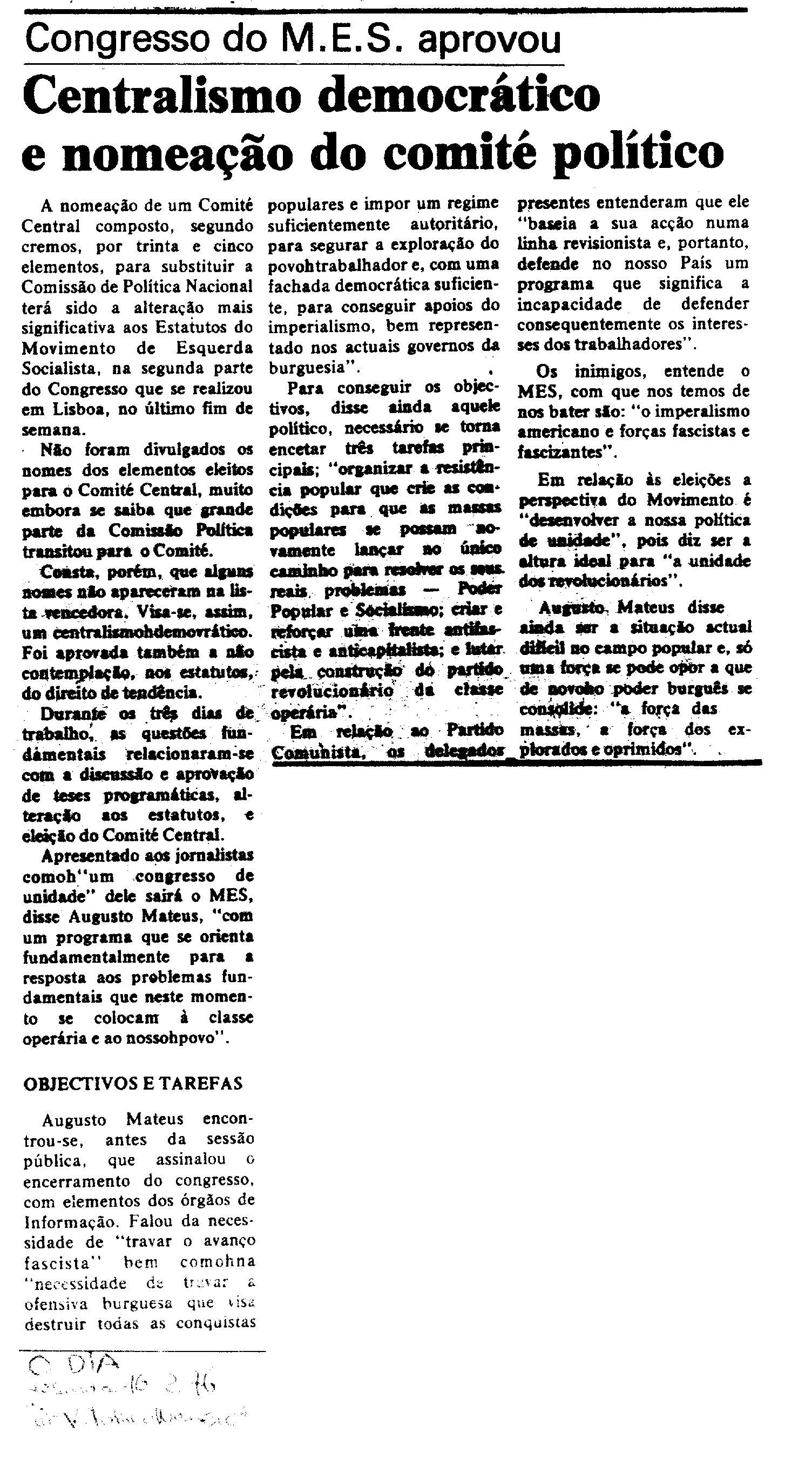 04723.008- pag.133