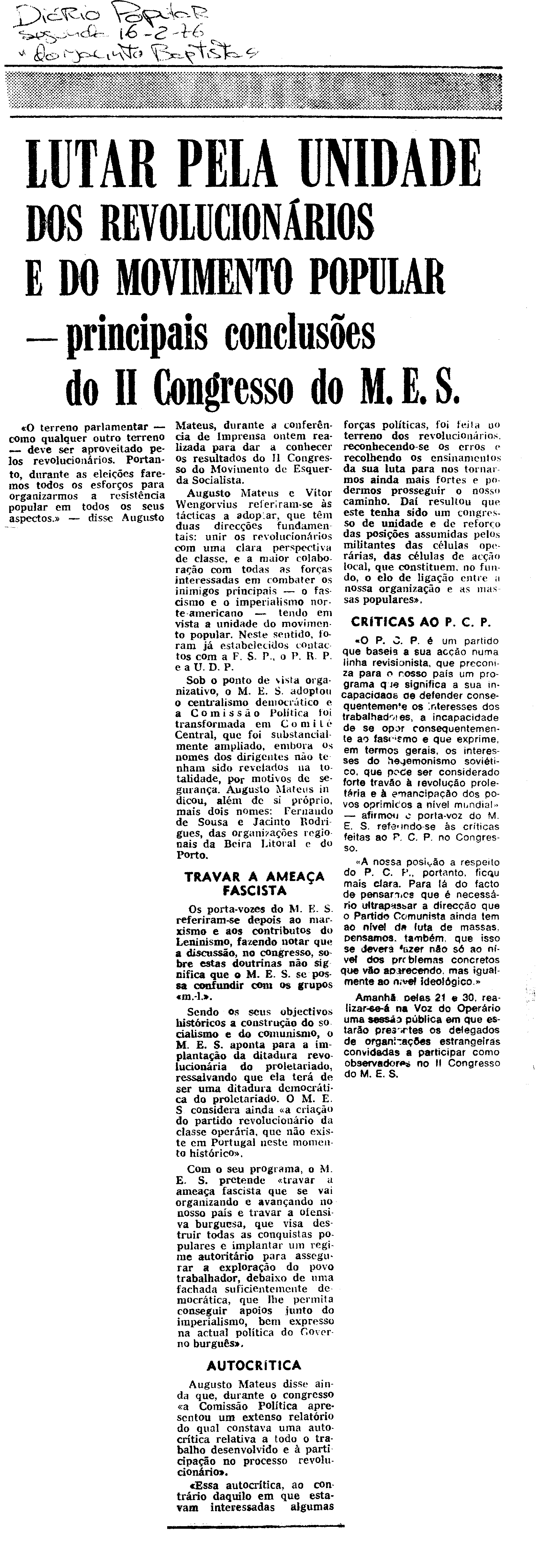 04723.008- pag.134