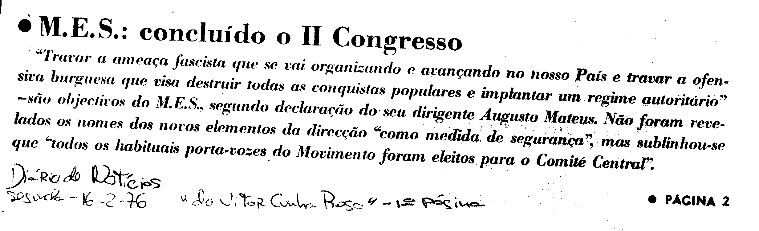 04723.008- pag.138