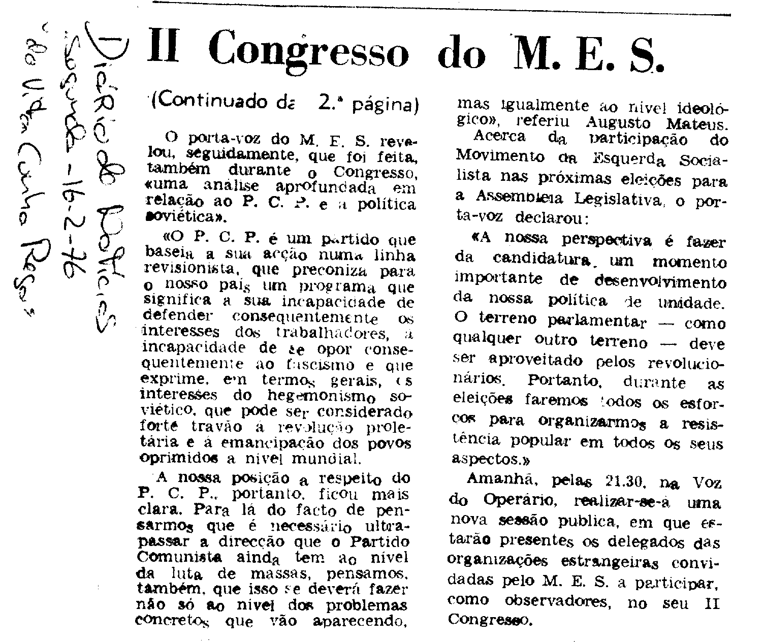 04723.008- pag.140