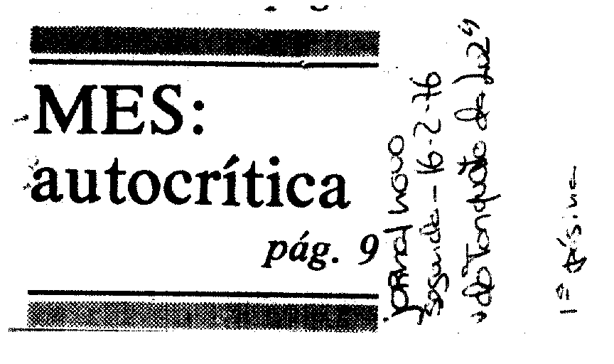 04723.008- pag.143