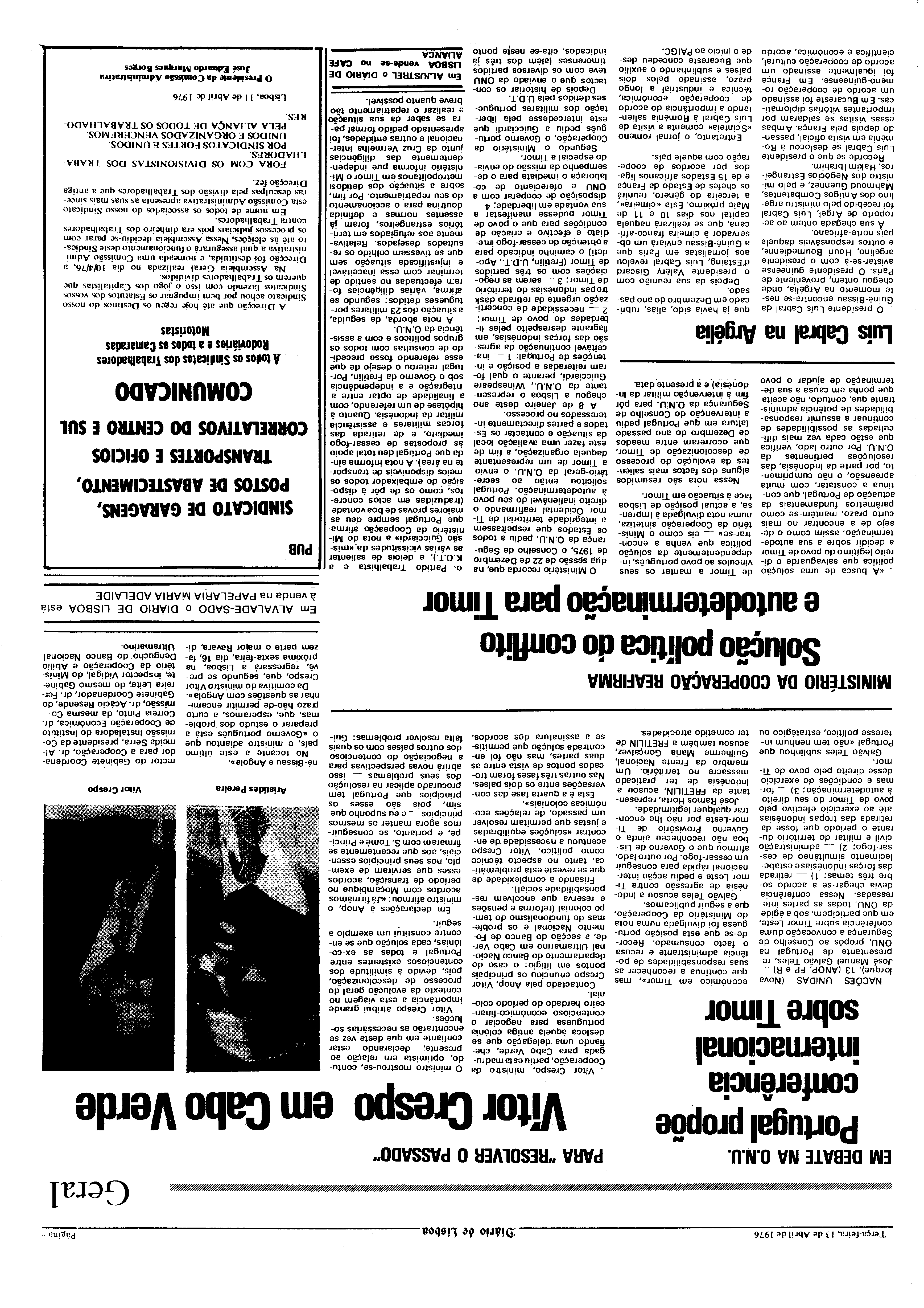 04723.008- pag.145