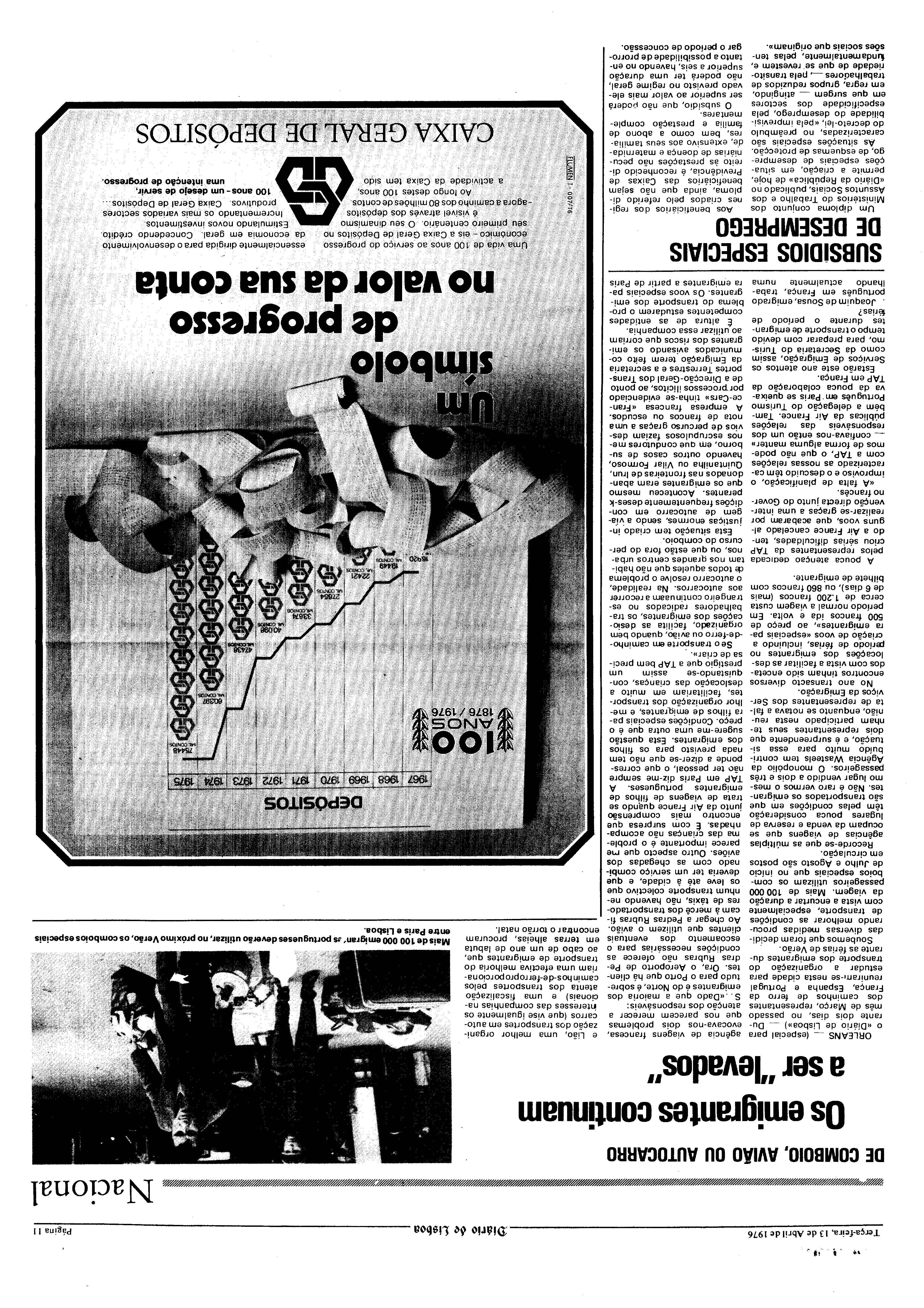 04723.008- pag.147
