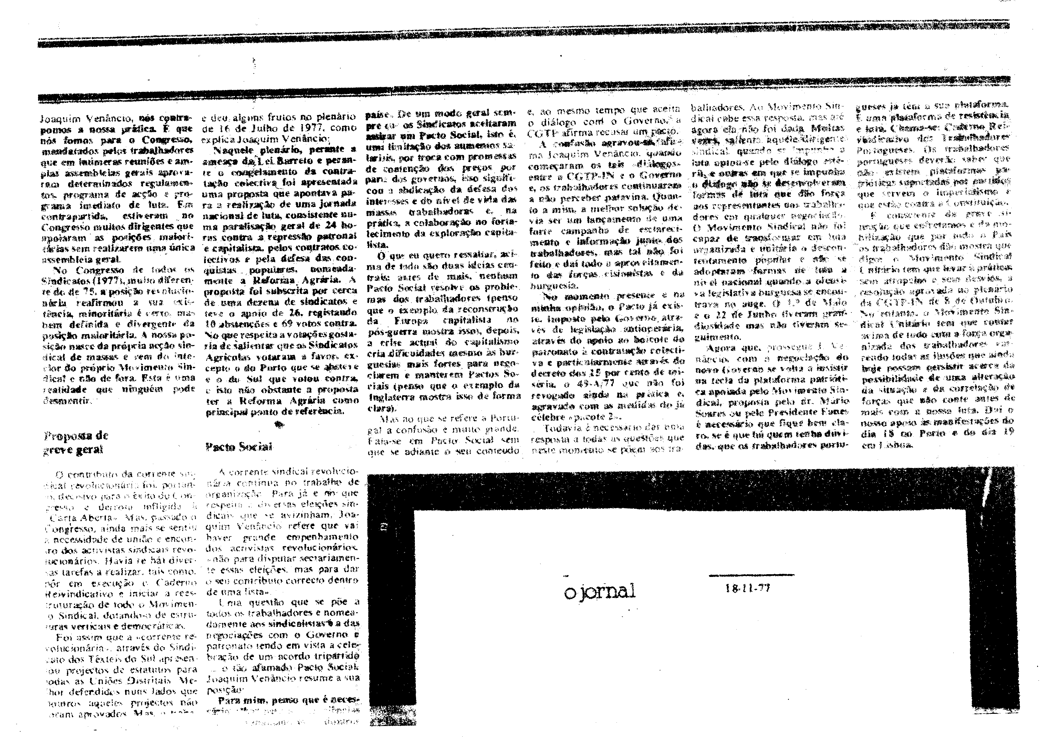 04723.008- pag.151