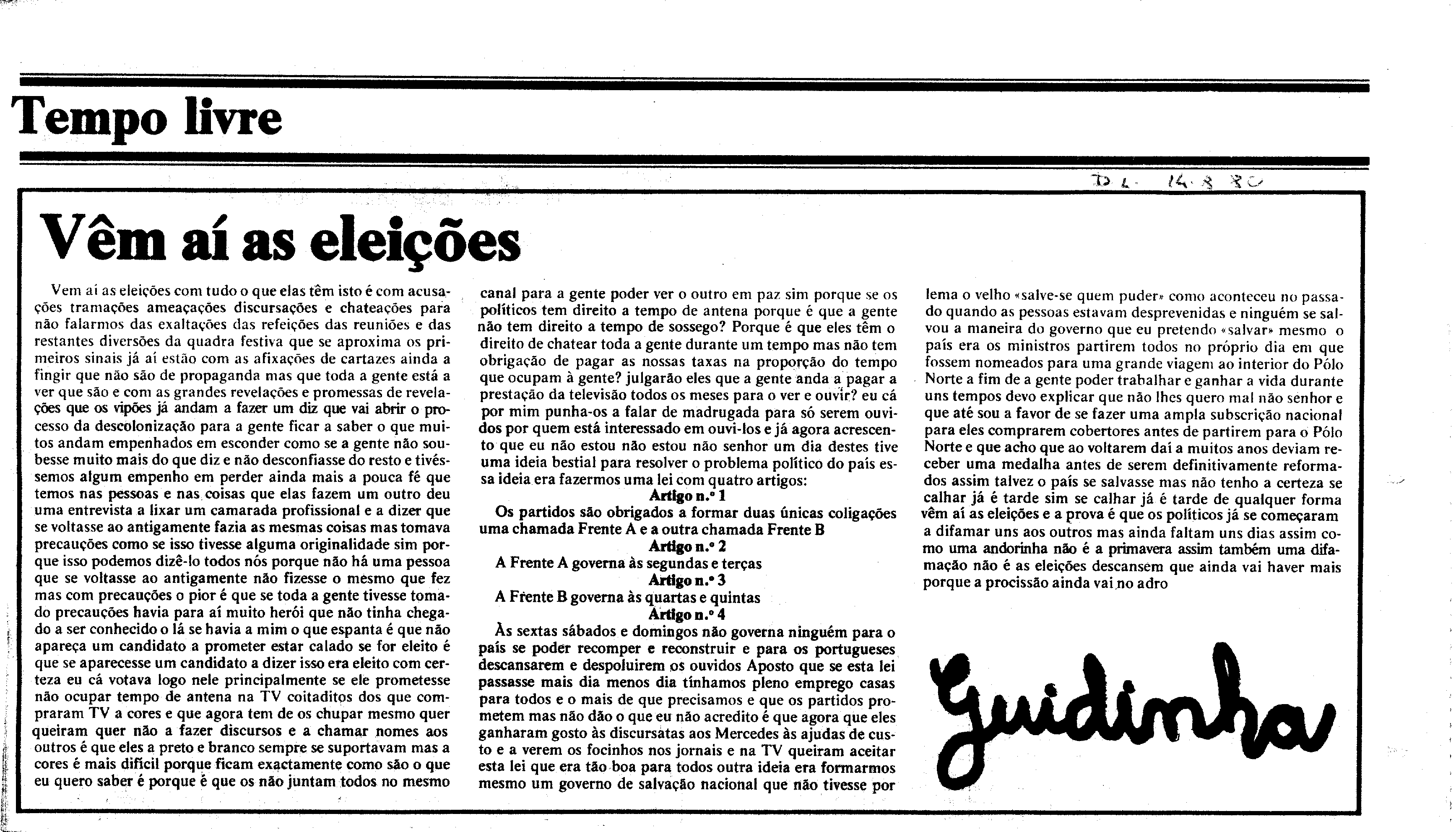 04723.008- pag.152
