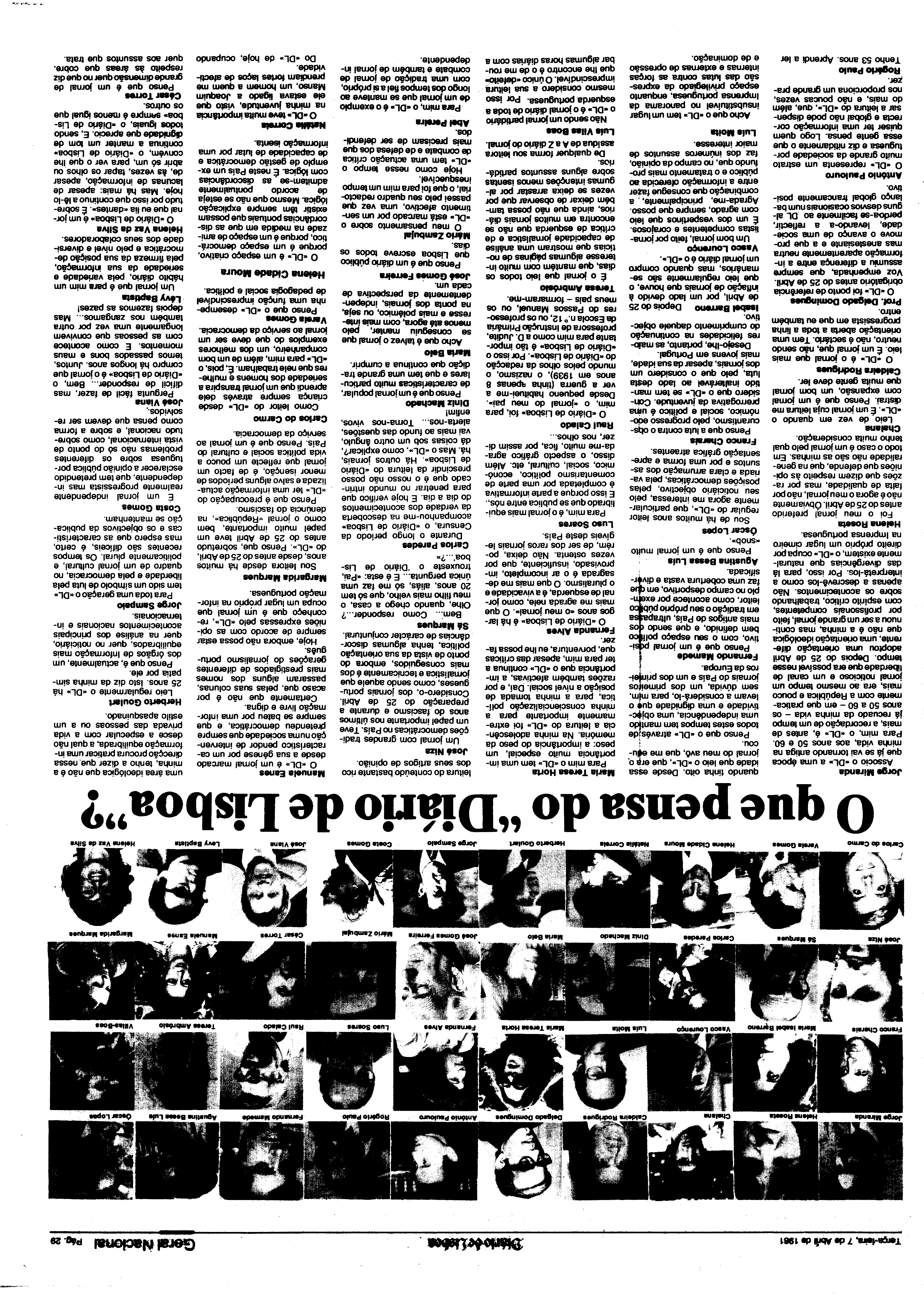 04723.008- pag.153