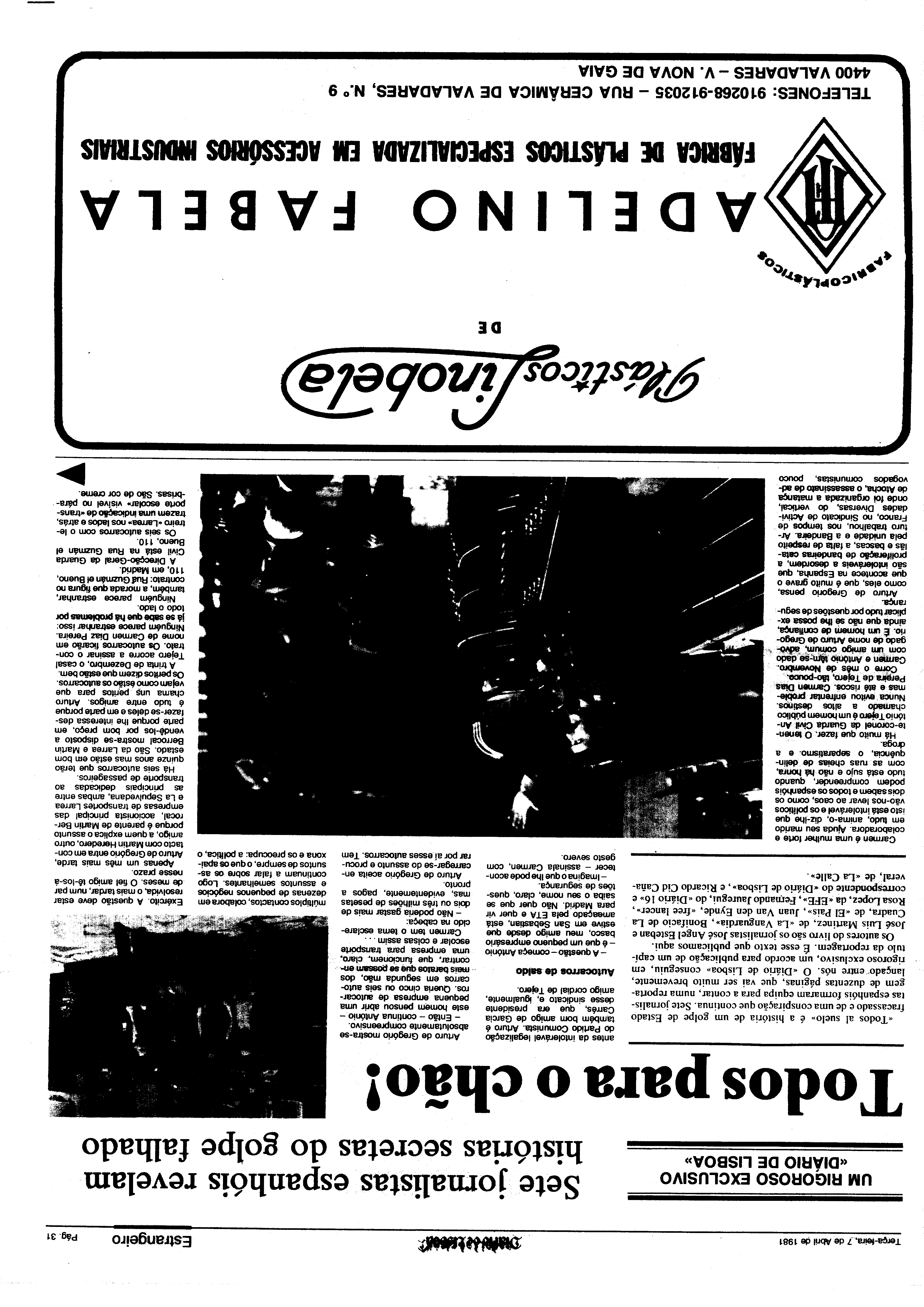 04723.008- pag.155