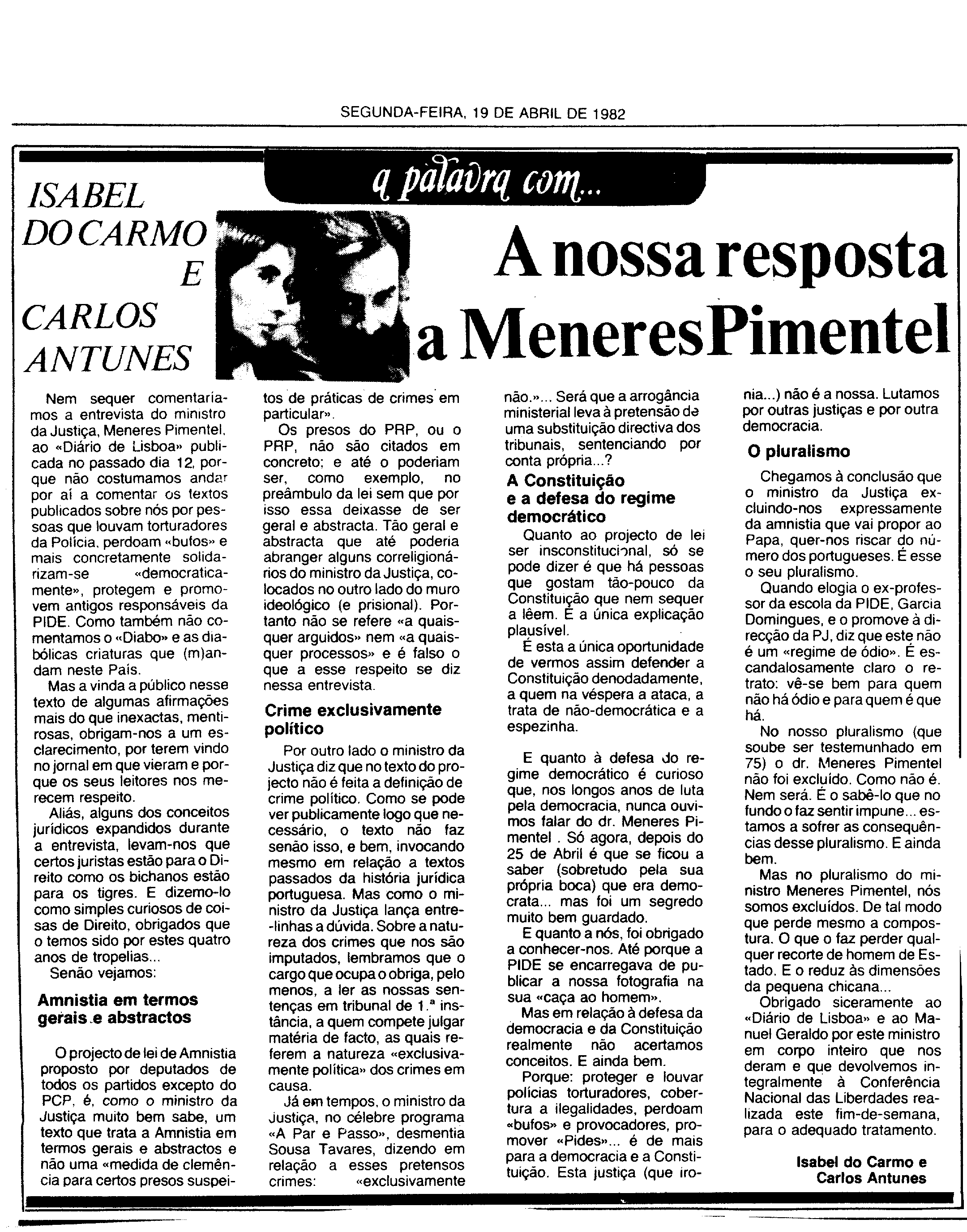 04723.008- pag.160