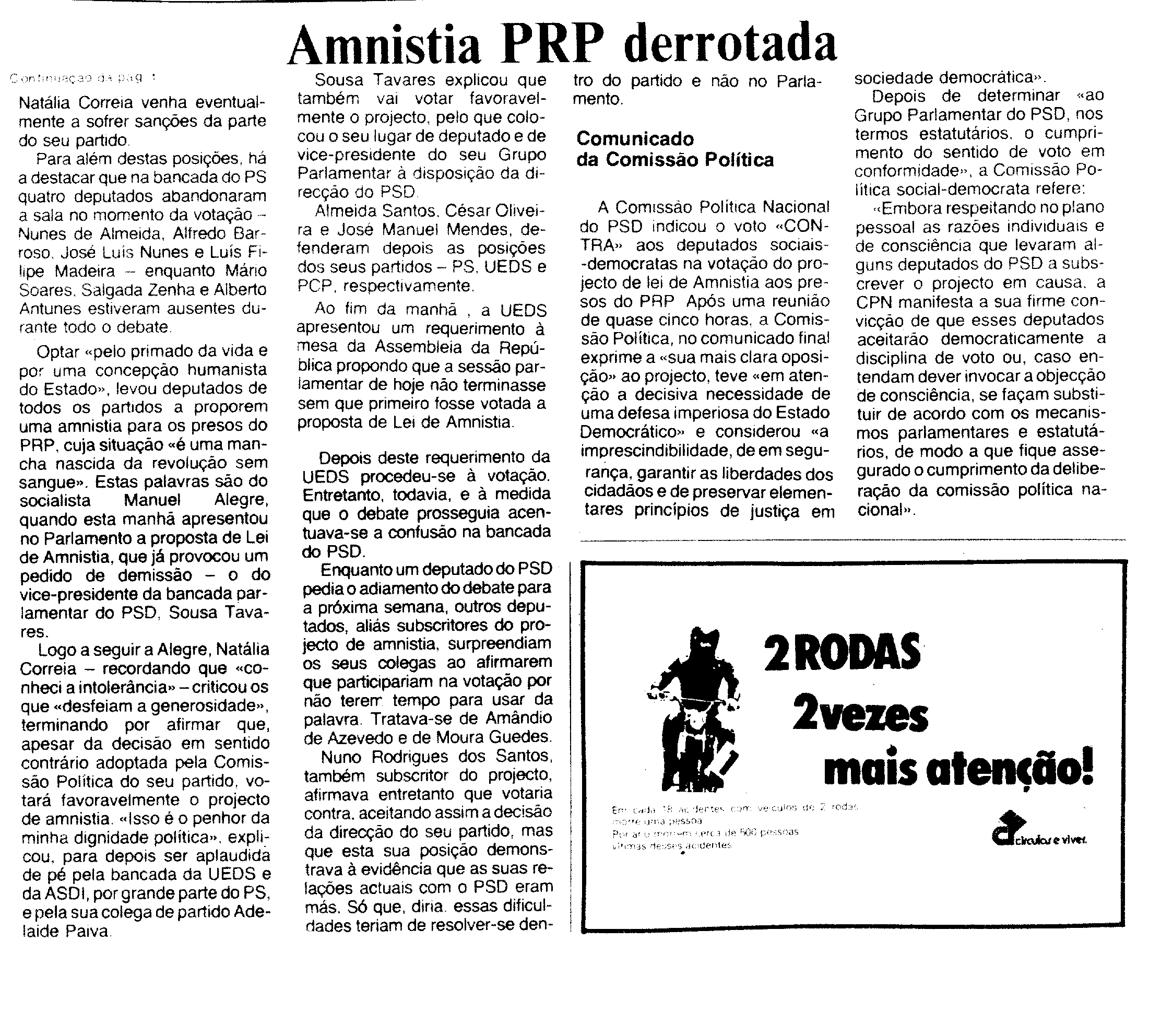 04723.008- pag.166