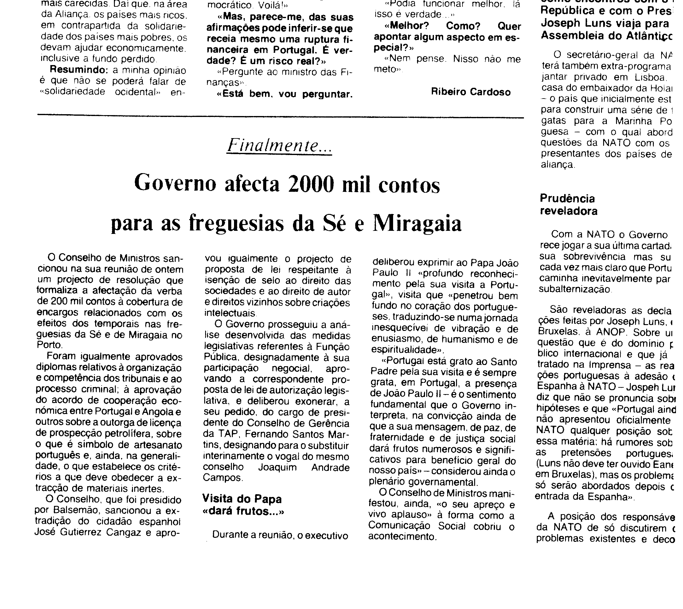 04723.008- pag.167