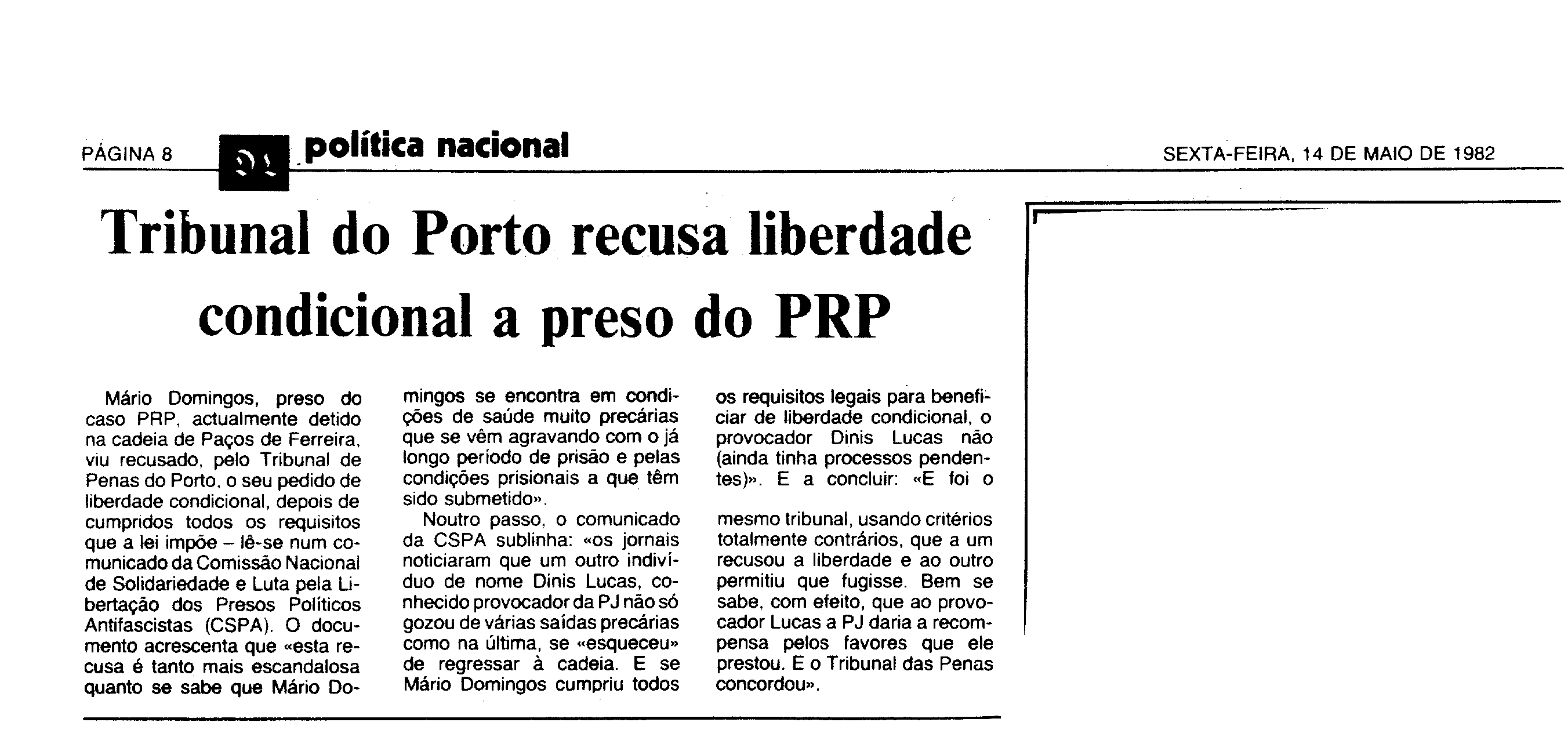 04723.008- pag.168