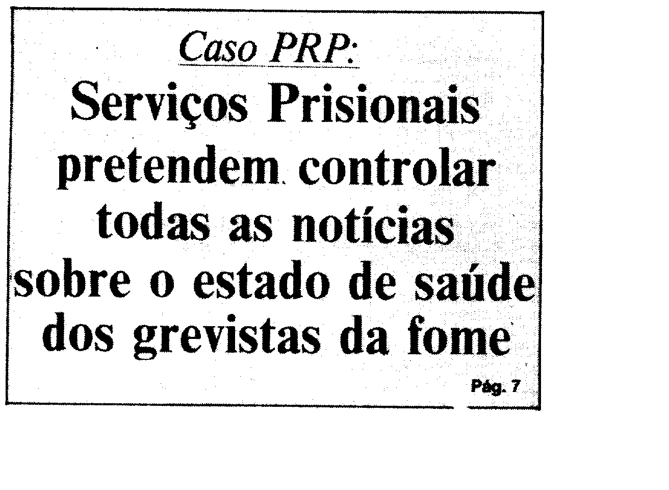 04723.008- pag.170