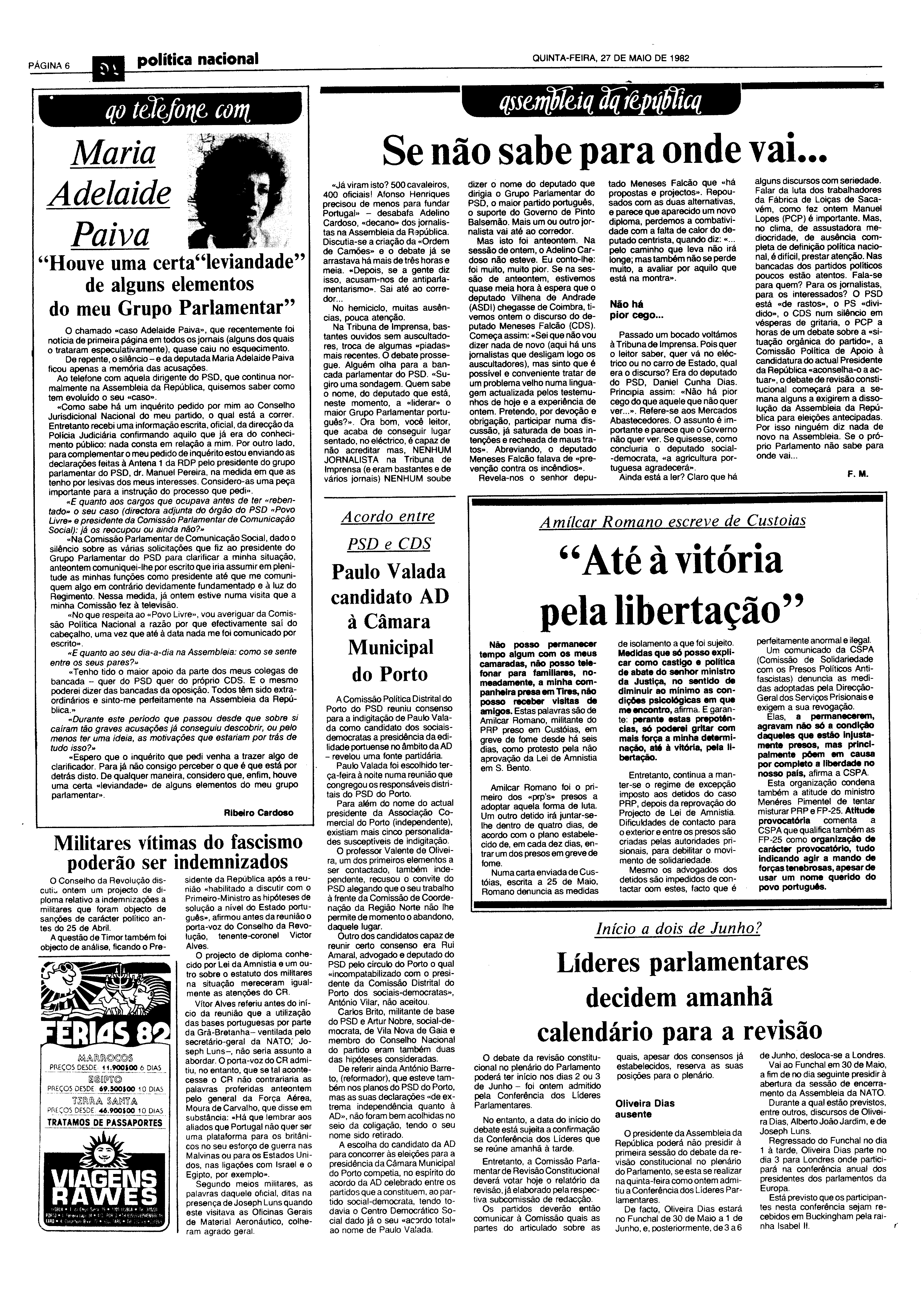 04723.008- pag.174