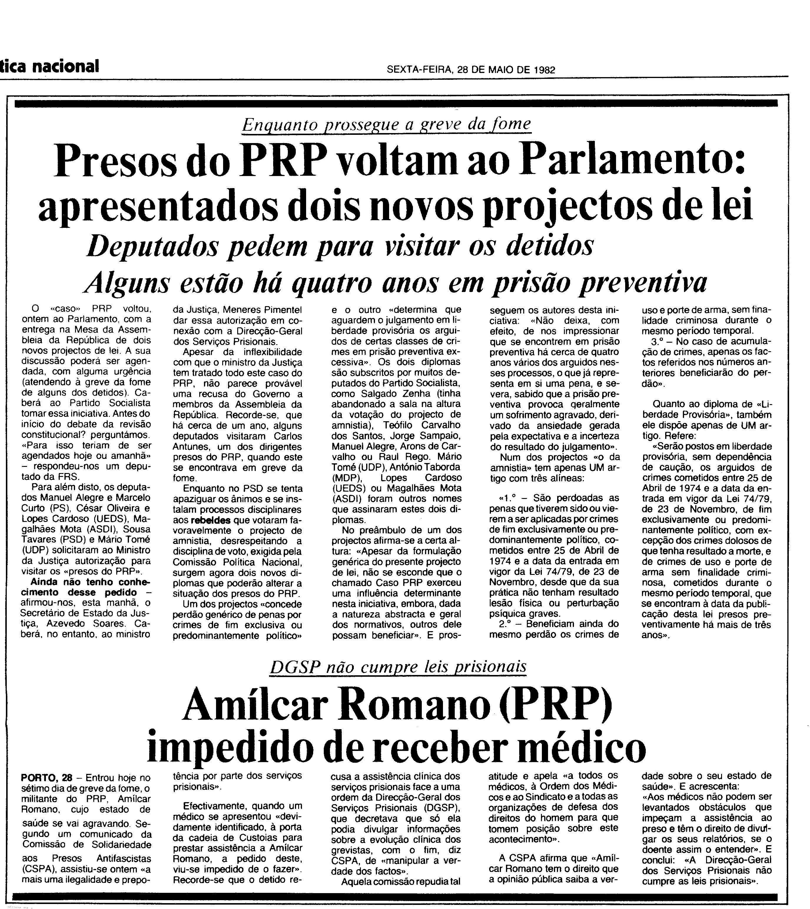 04723.008- pag.176