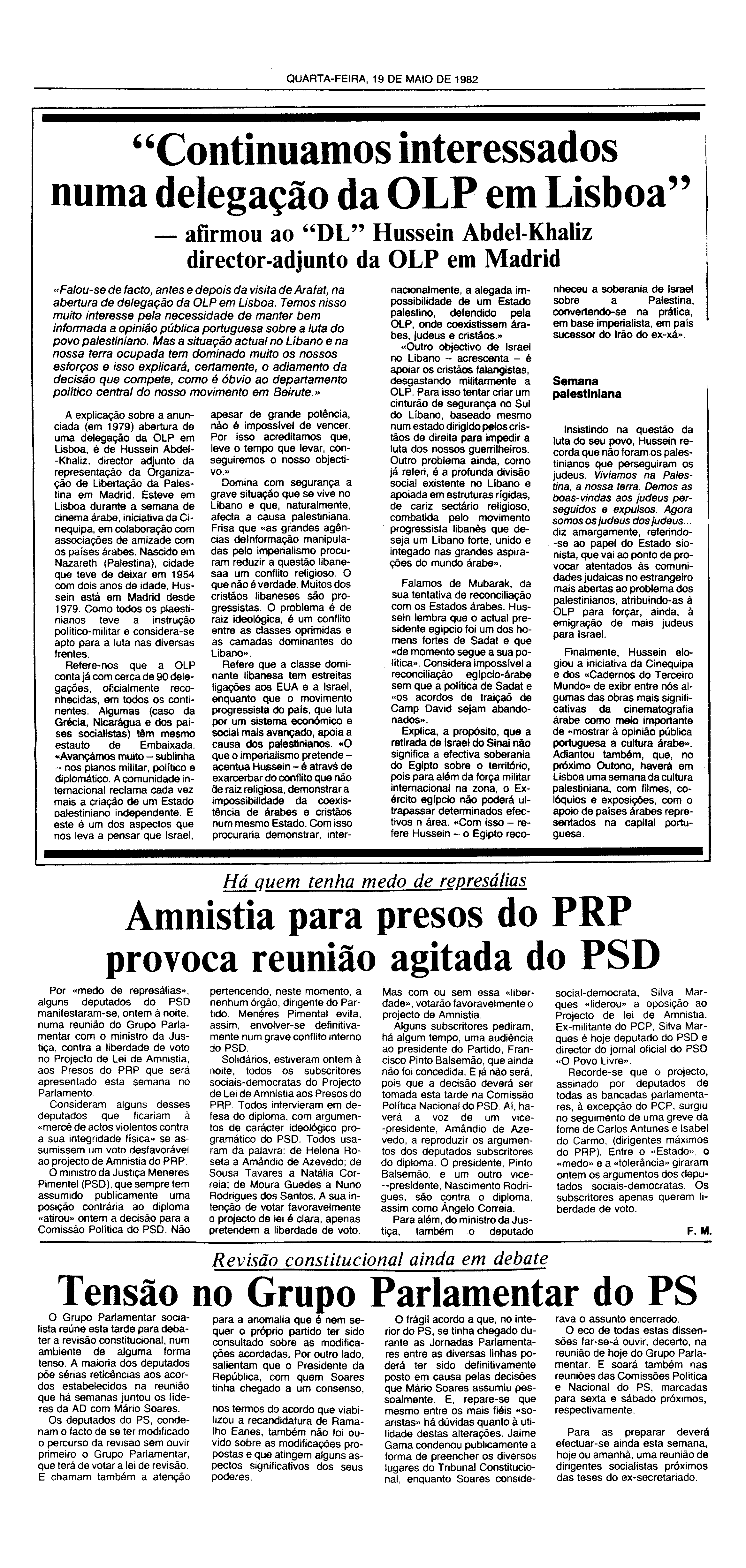 04723.008- pag.177