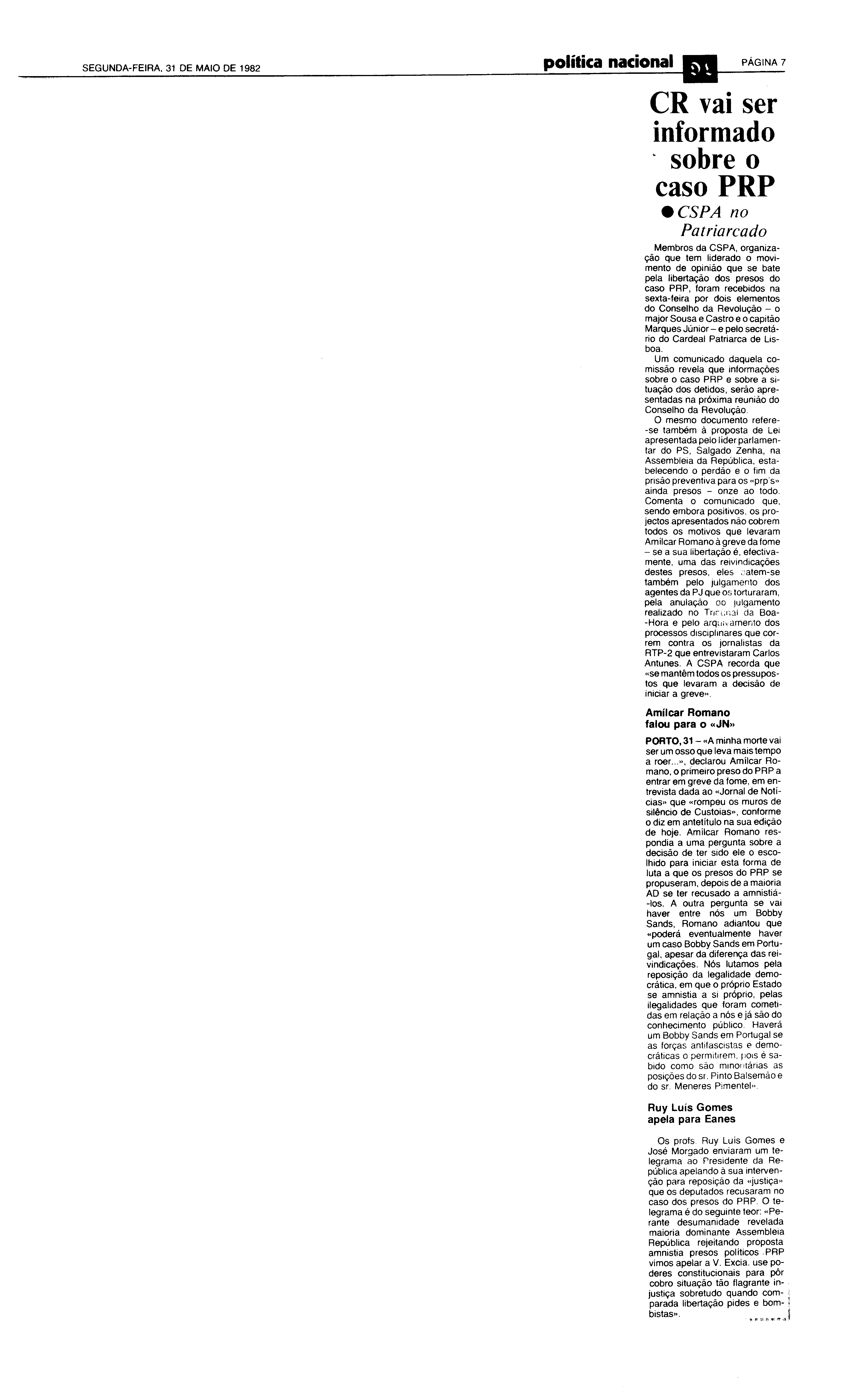 04723.008- pag.178