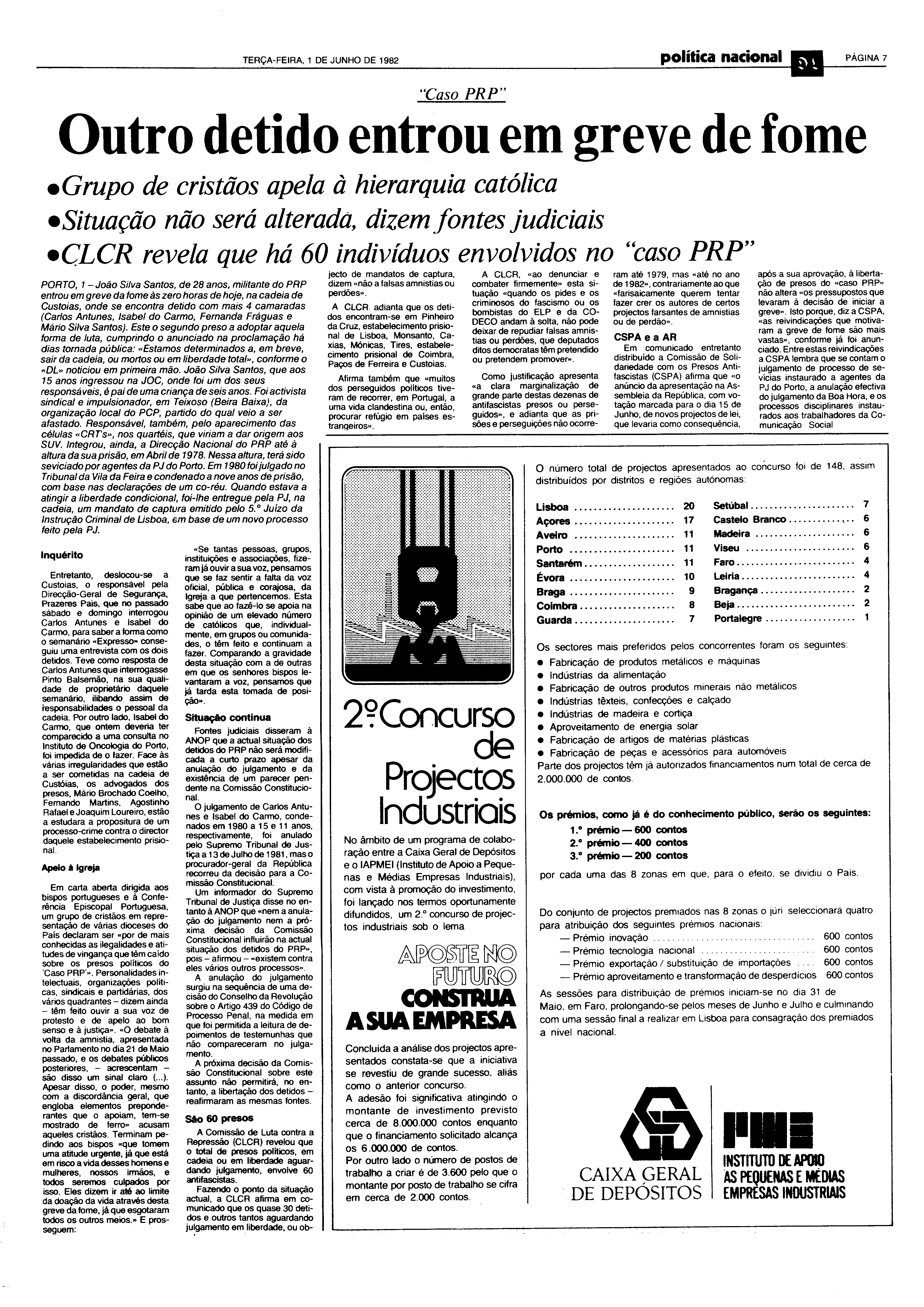04723.008- pag.179