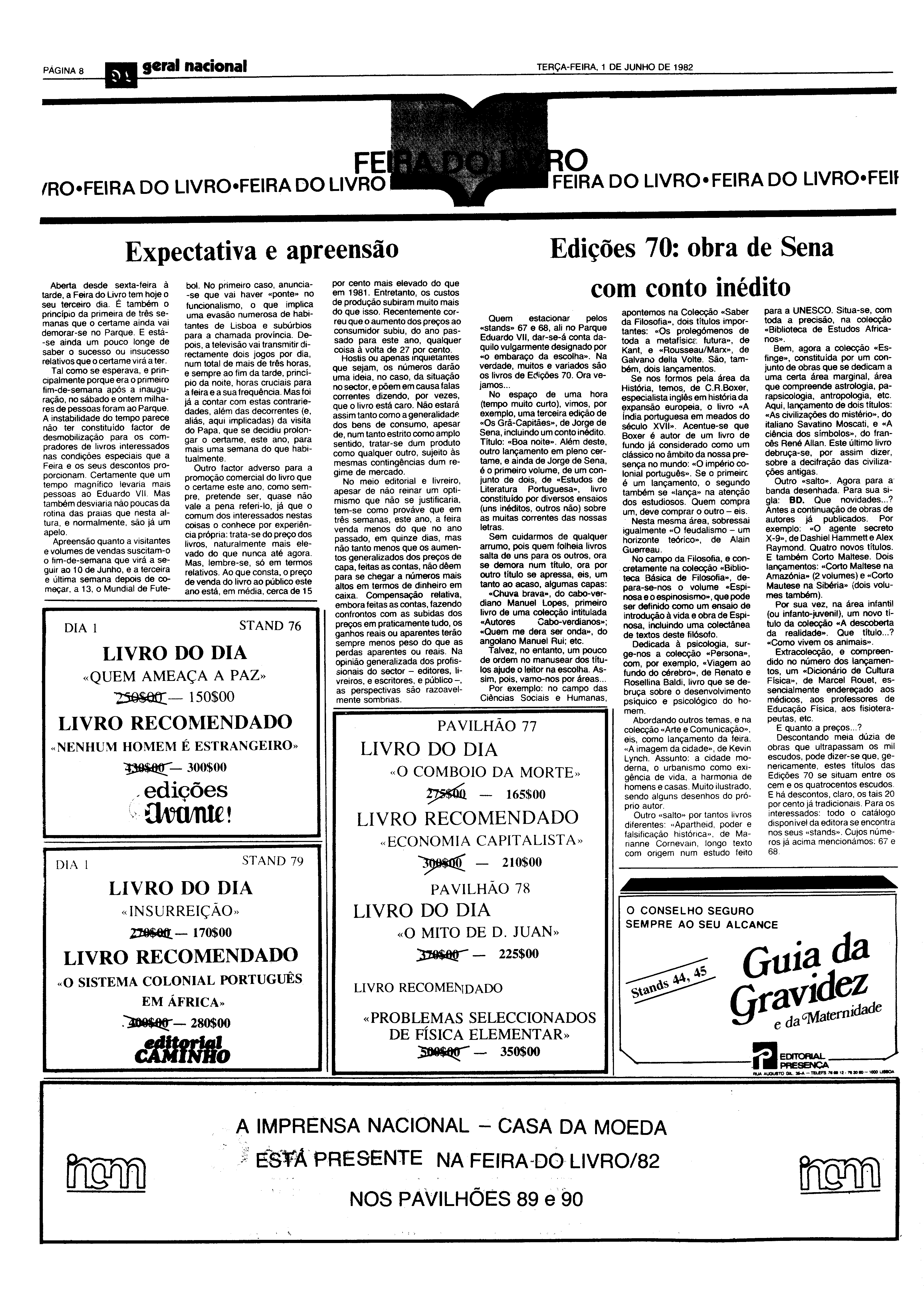 04723.008- pag.180