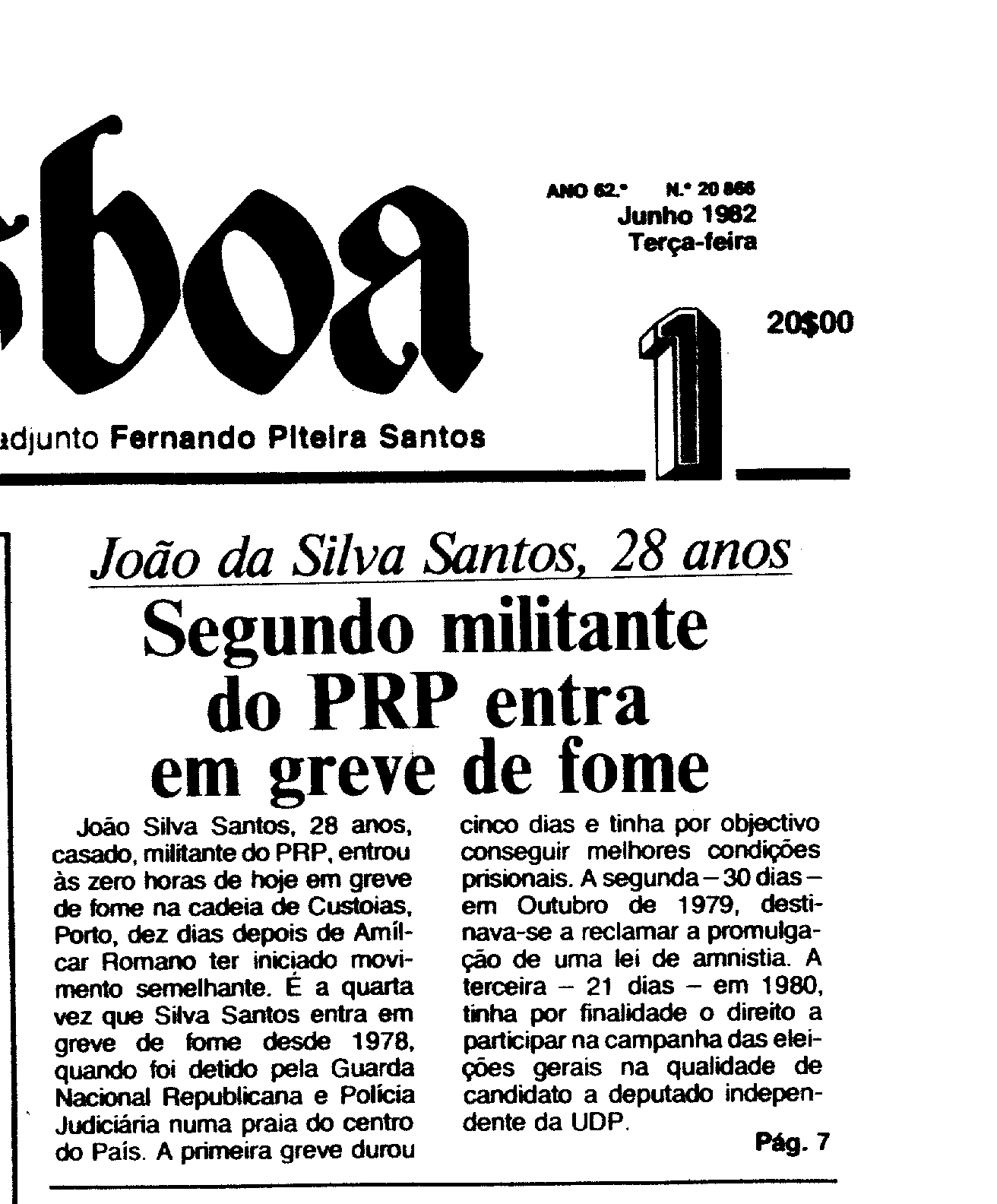 04723.008- pag.181