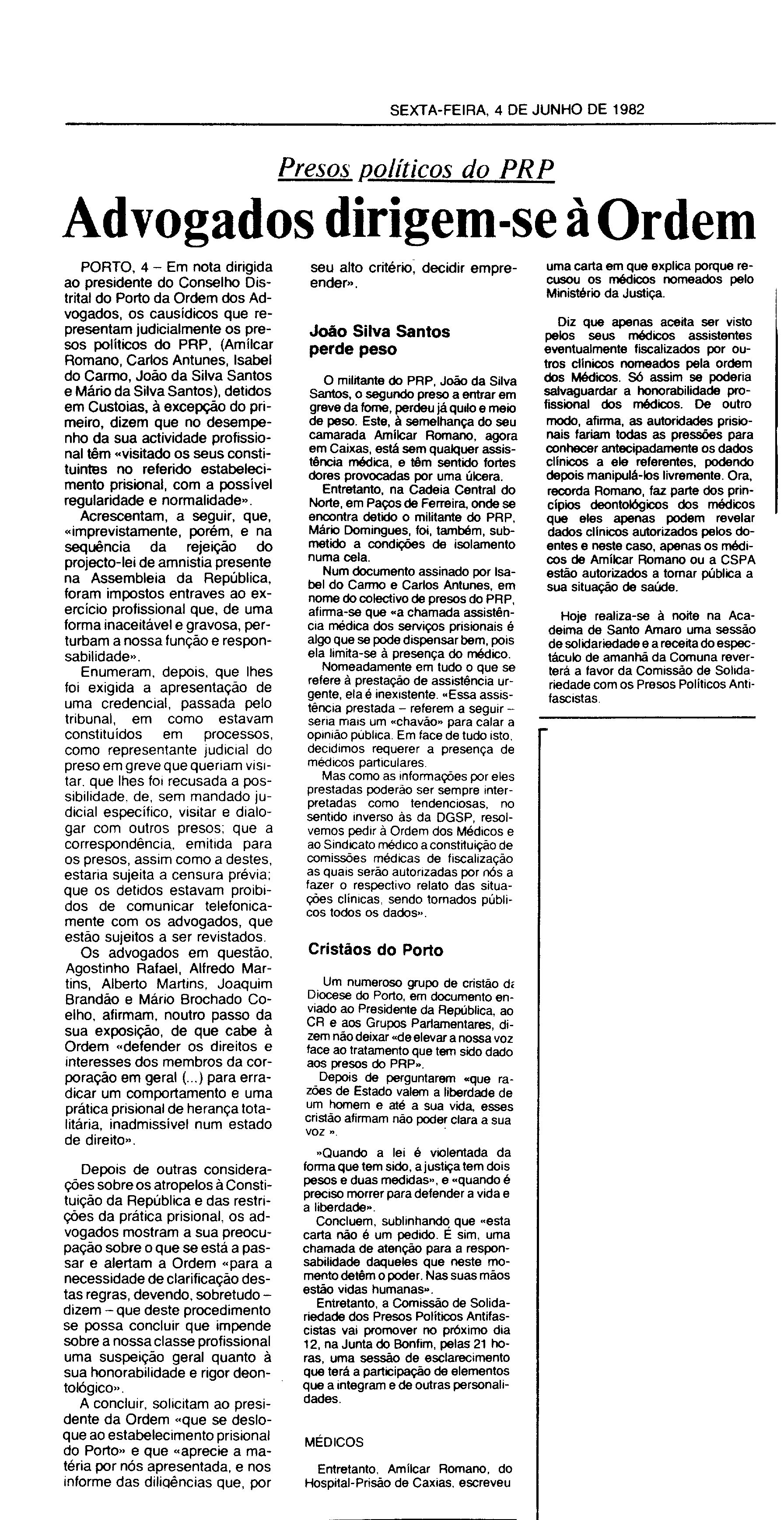 04723.008- pag.182