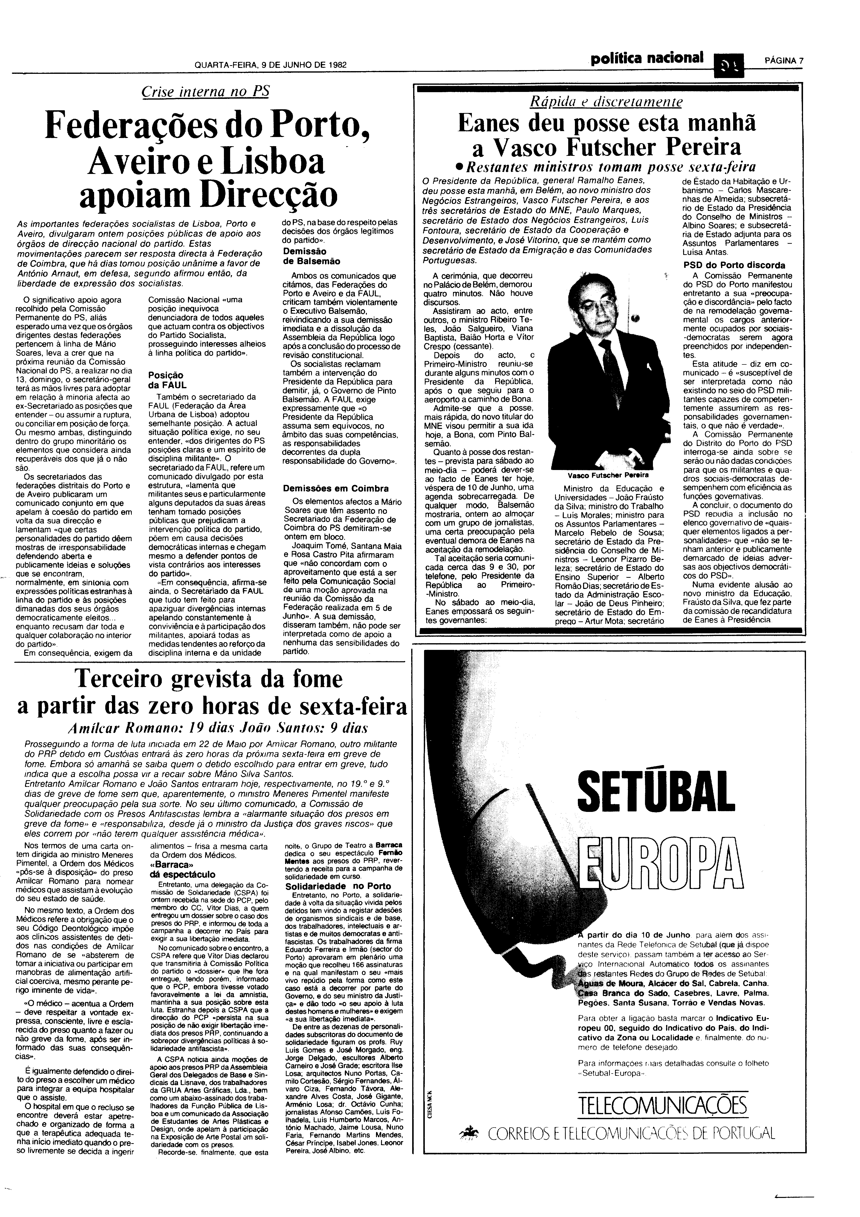 04723.008- pag.184